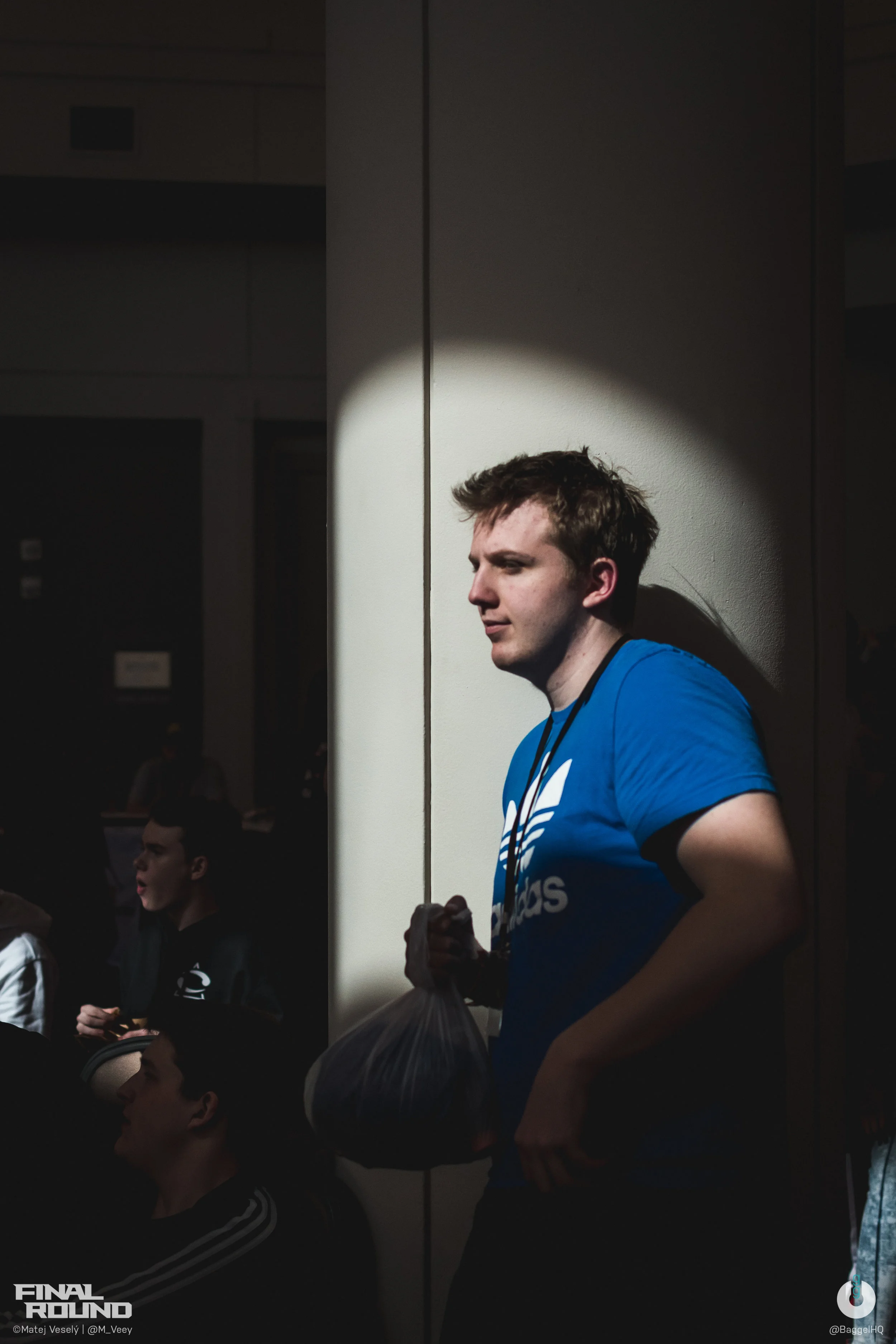 FR-Day3-71.jpg