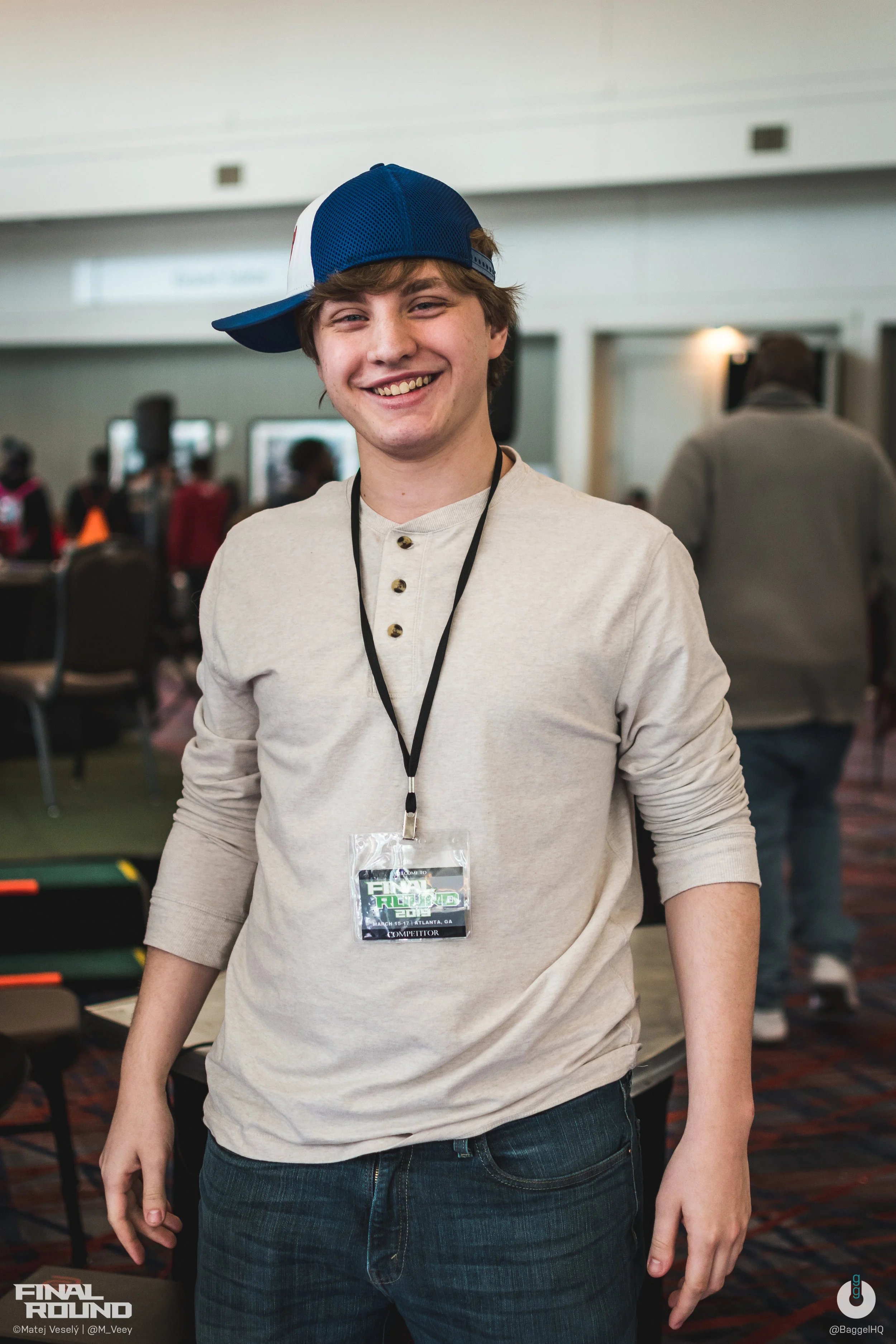 FR-Day3-97.jpg