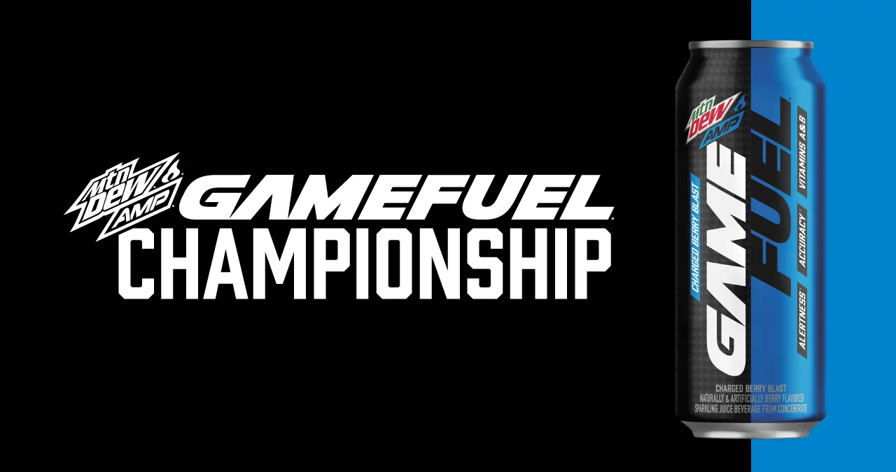 MTN DEW AMP GAME FUEL Championship.jpg