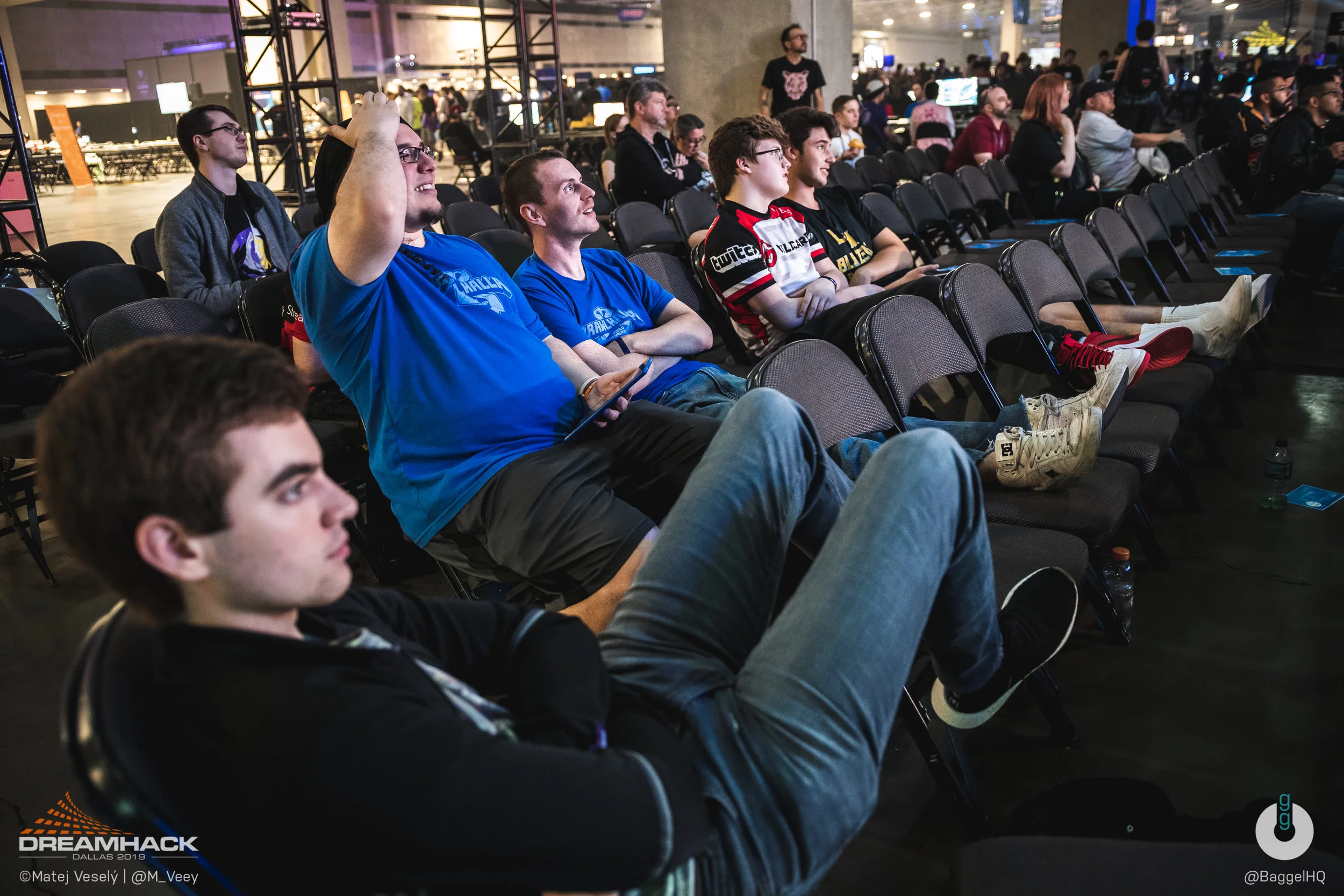 Day 2-34.jpg