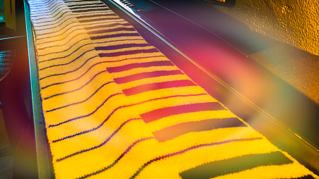 Choosing the right set of keys for you