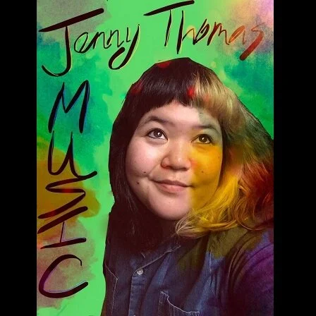 JTM Watercolor resize.jpg