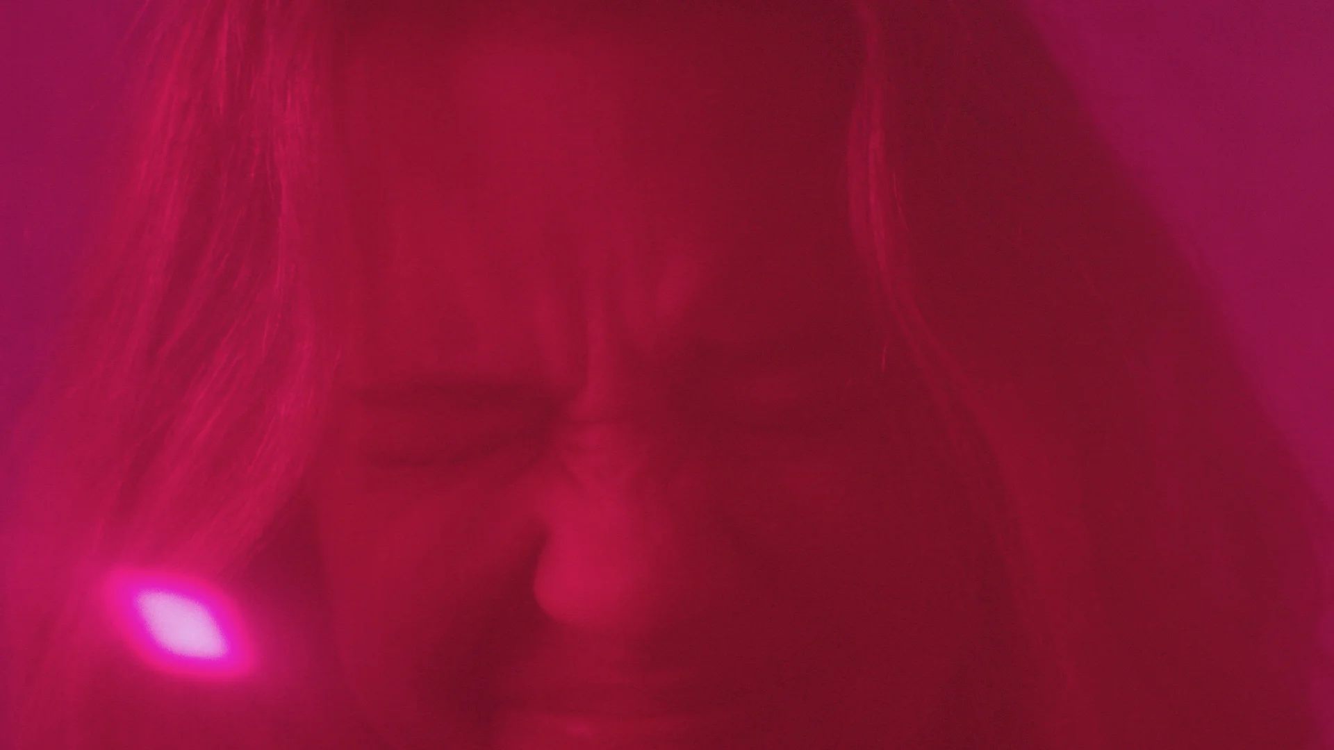 Edit - v1-2-8-19.00_01_53_19.Still014.jpg