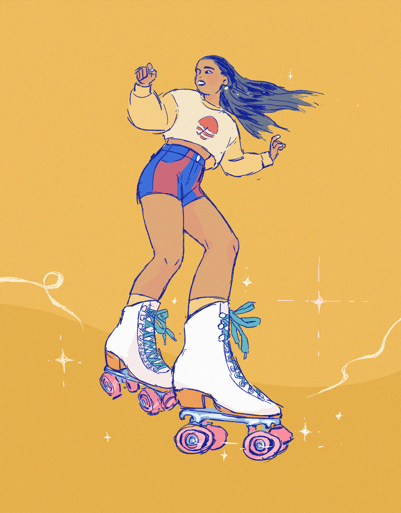 rollermetumblr.png