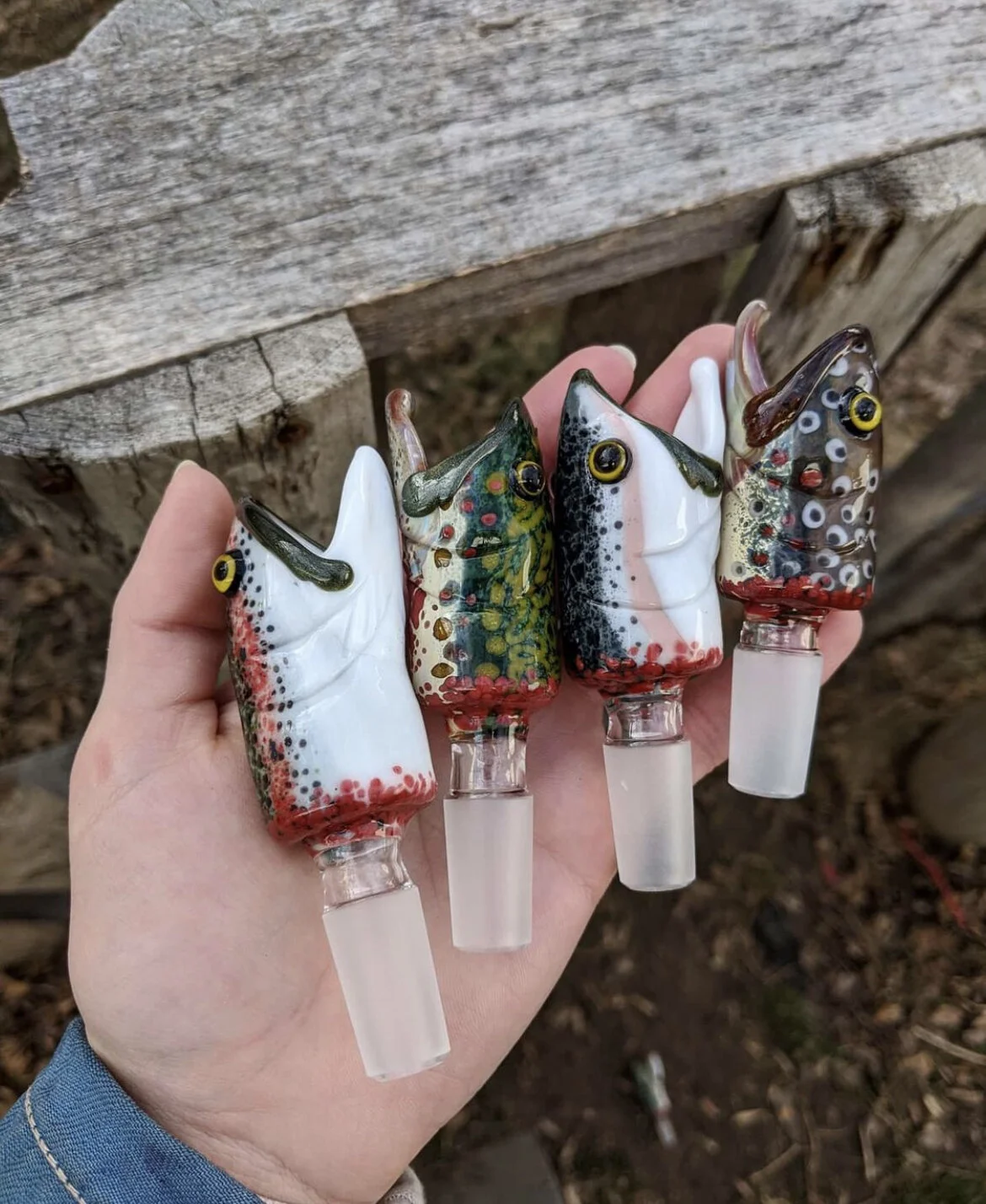 74ECCB1C-028F-42F7-9458-DFA854B0F8EA