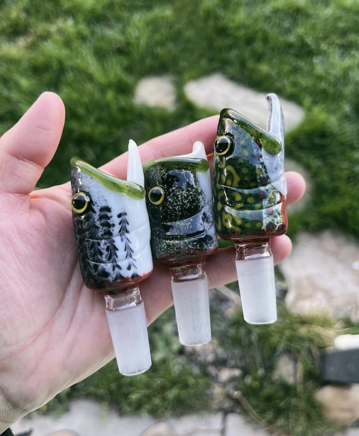 A3366F34-A190-4F78-BC4A-5104F5C4C4CC