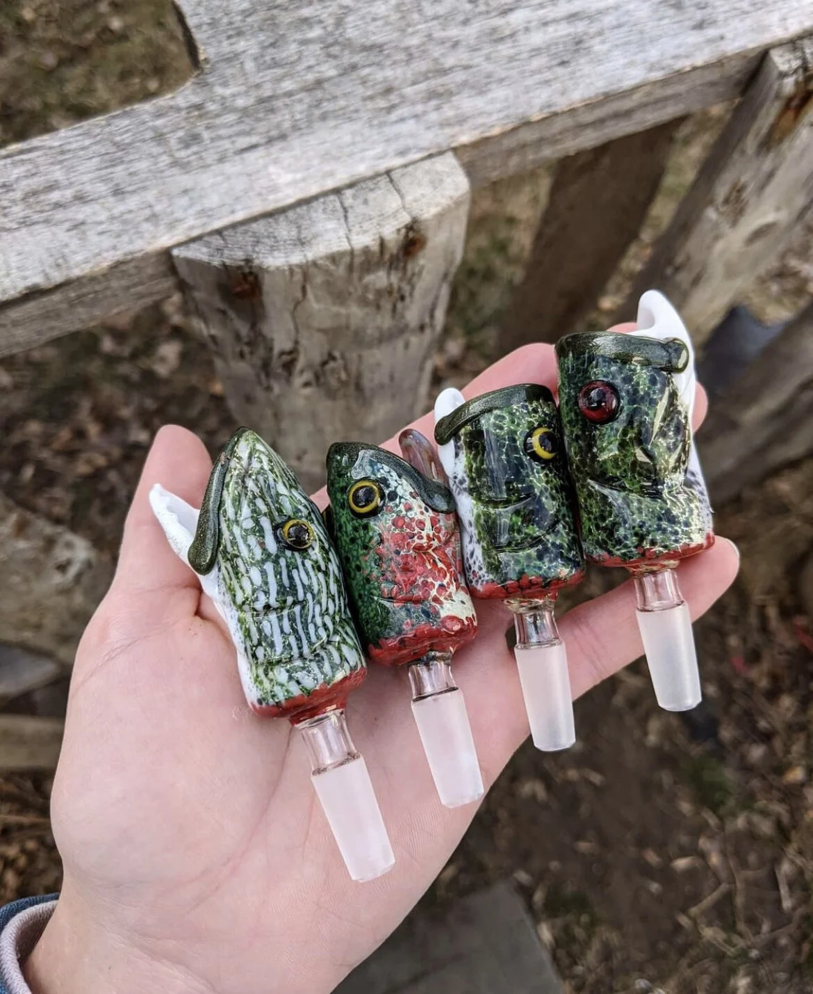 BBEDCBC4-20E3-485C-B17B-AF15D0A3AC98