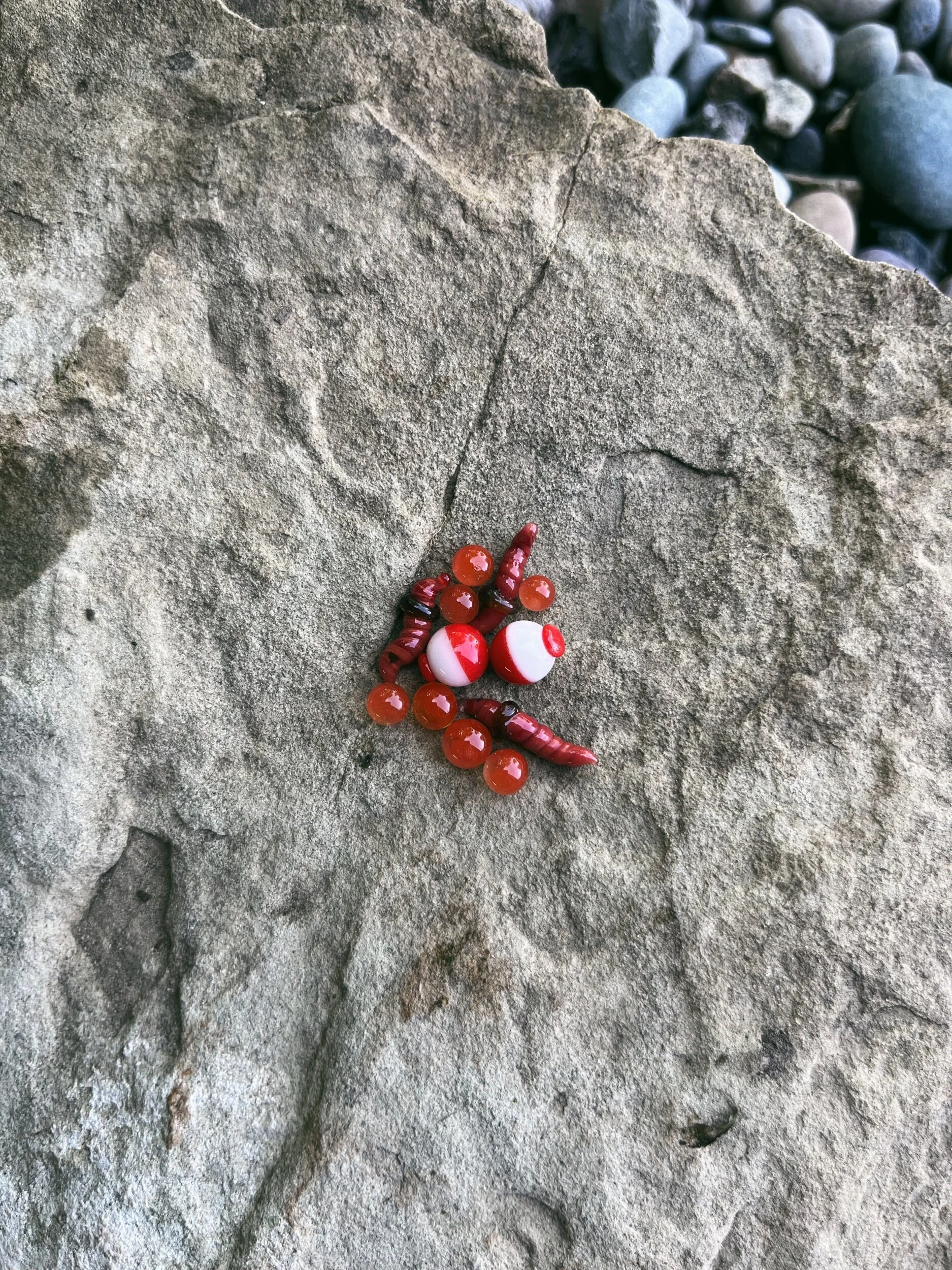 CFF5BA33-8BBC-4249-B0E9-911EF25DA16B