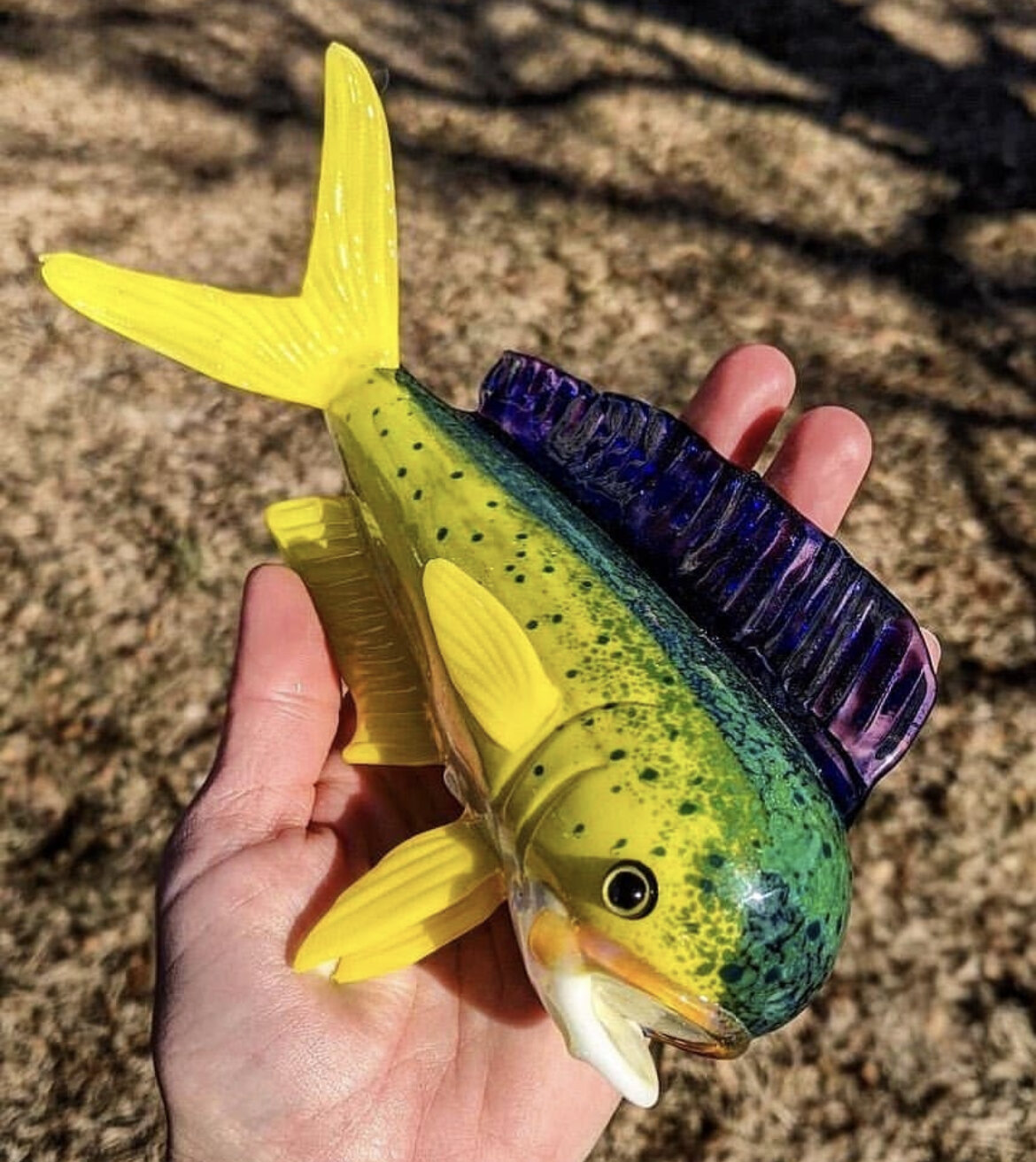 AA29777E-F0D7-4C4B-88F7-2E3F1E24083F