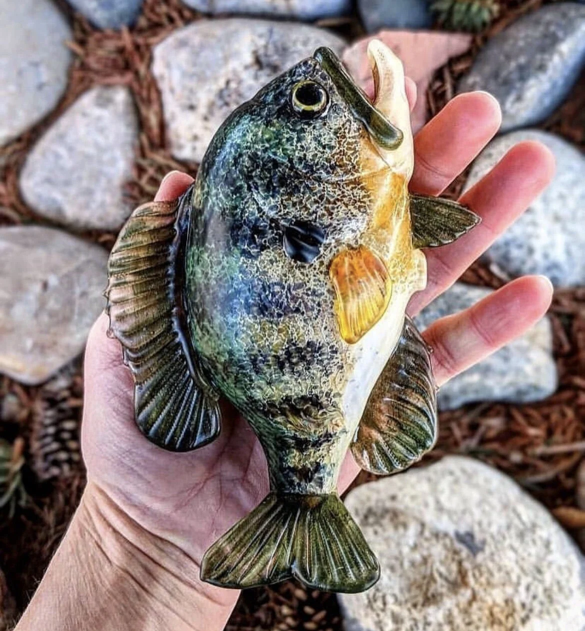 FD0379A2-23C0-42AE-8417-CC66FA919BDF