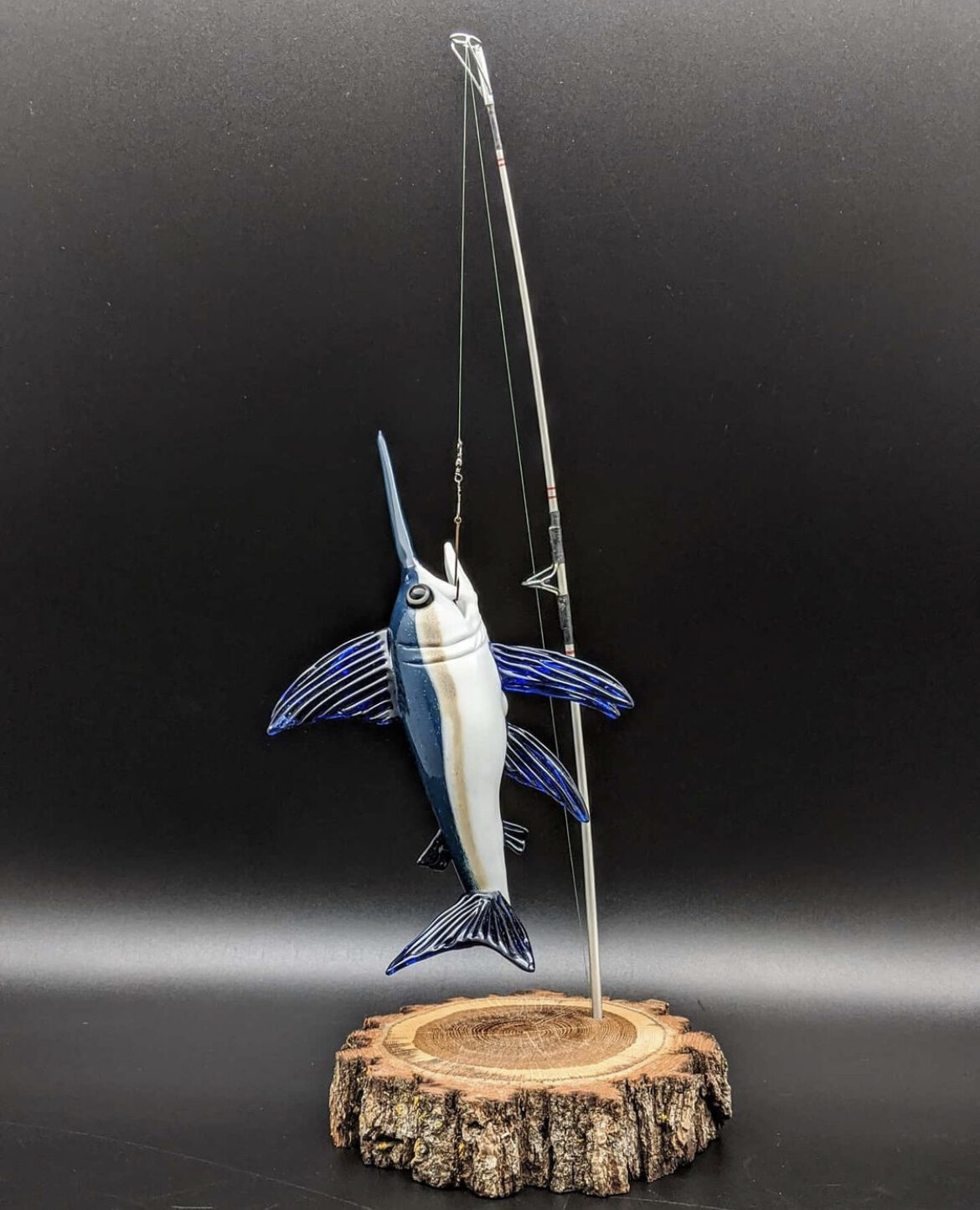 C79EDECE-1488-4967-9906-A4A50B6BBDAF