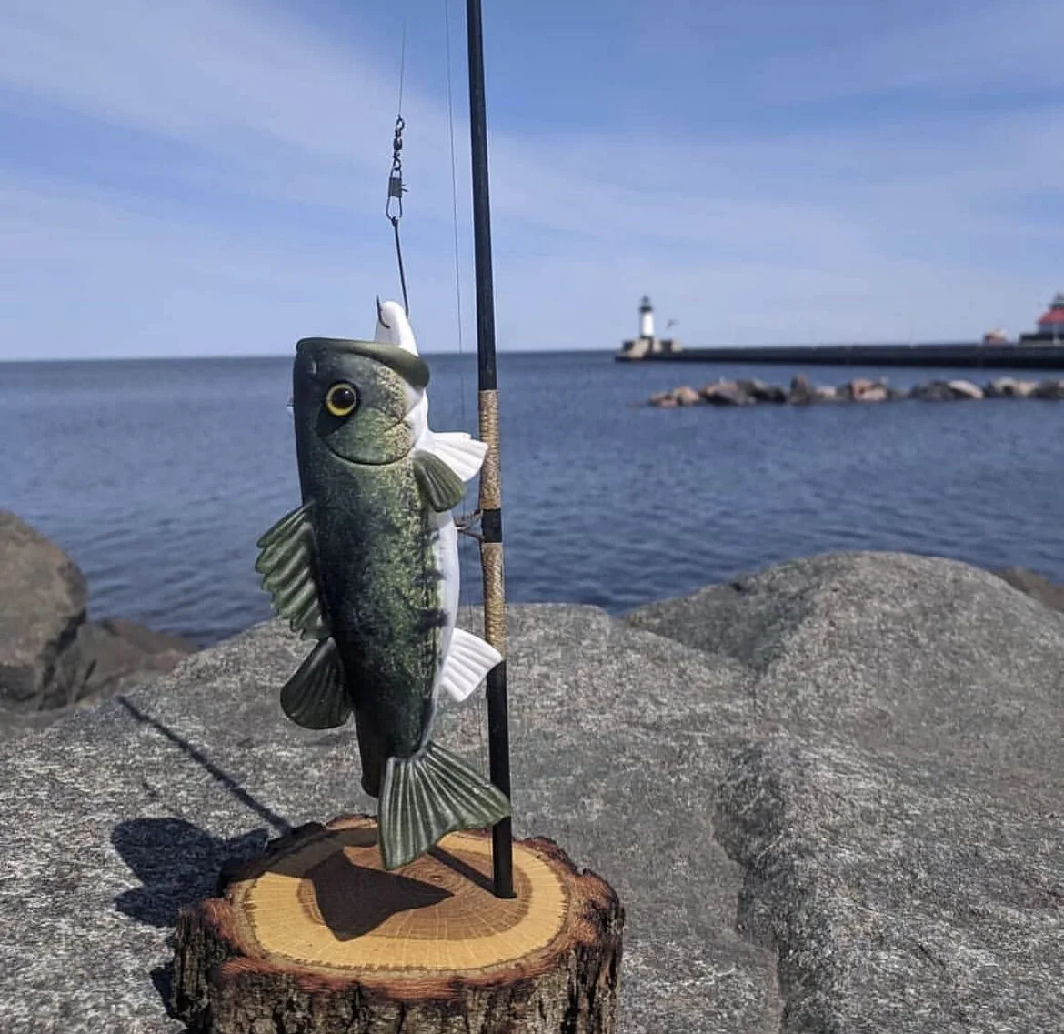 3C17F81C-B852-46B8-8F82-71072692EB11