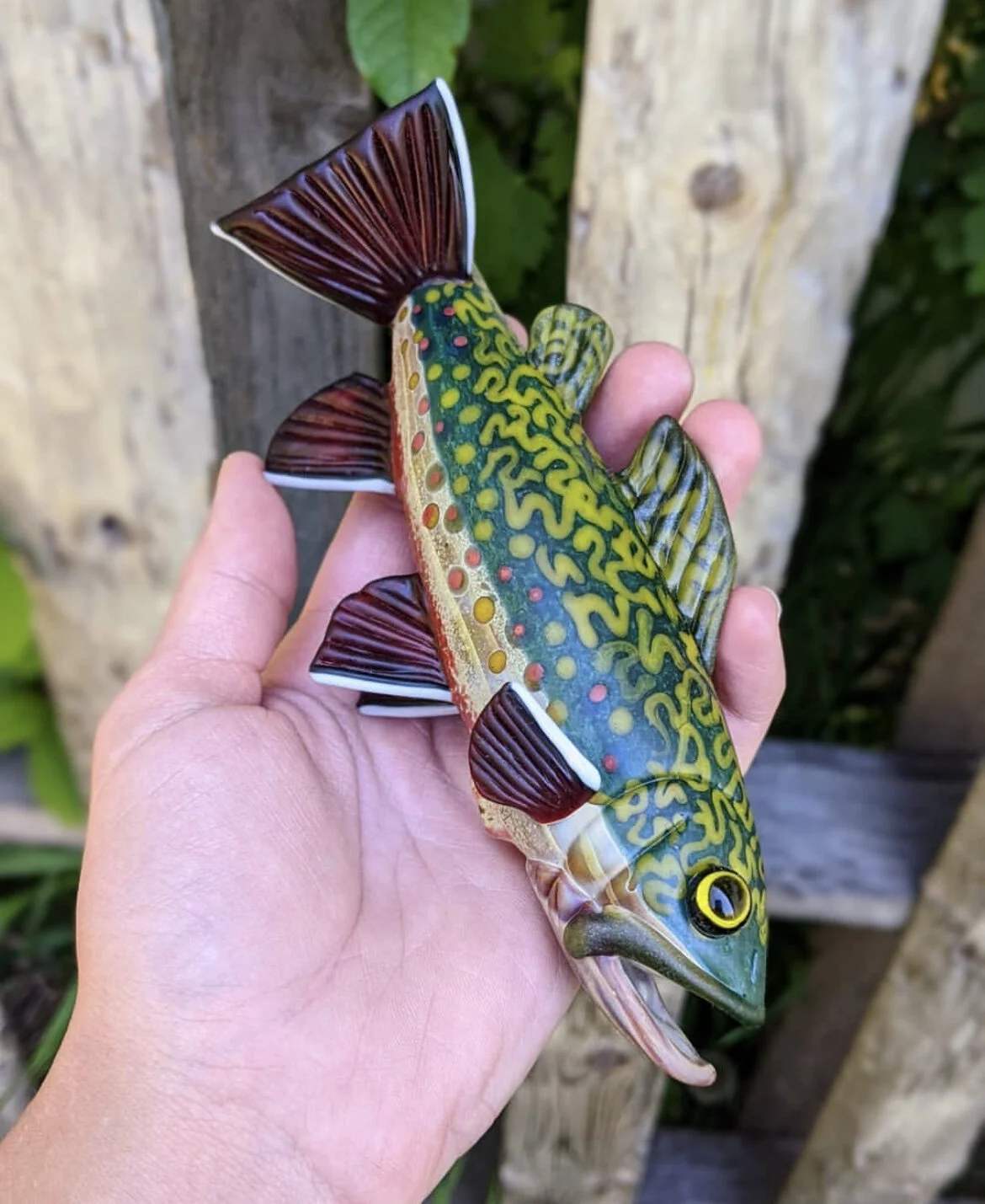 BE42BA5F-E29C-4629-8EA7-71A1BCDB0356