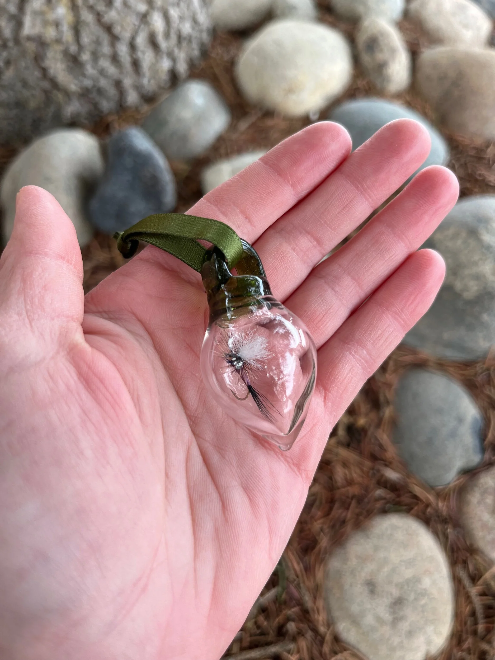 A0A932DD-9494-4C2C-848D-E8EC55A1D6E1