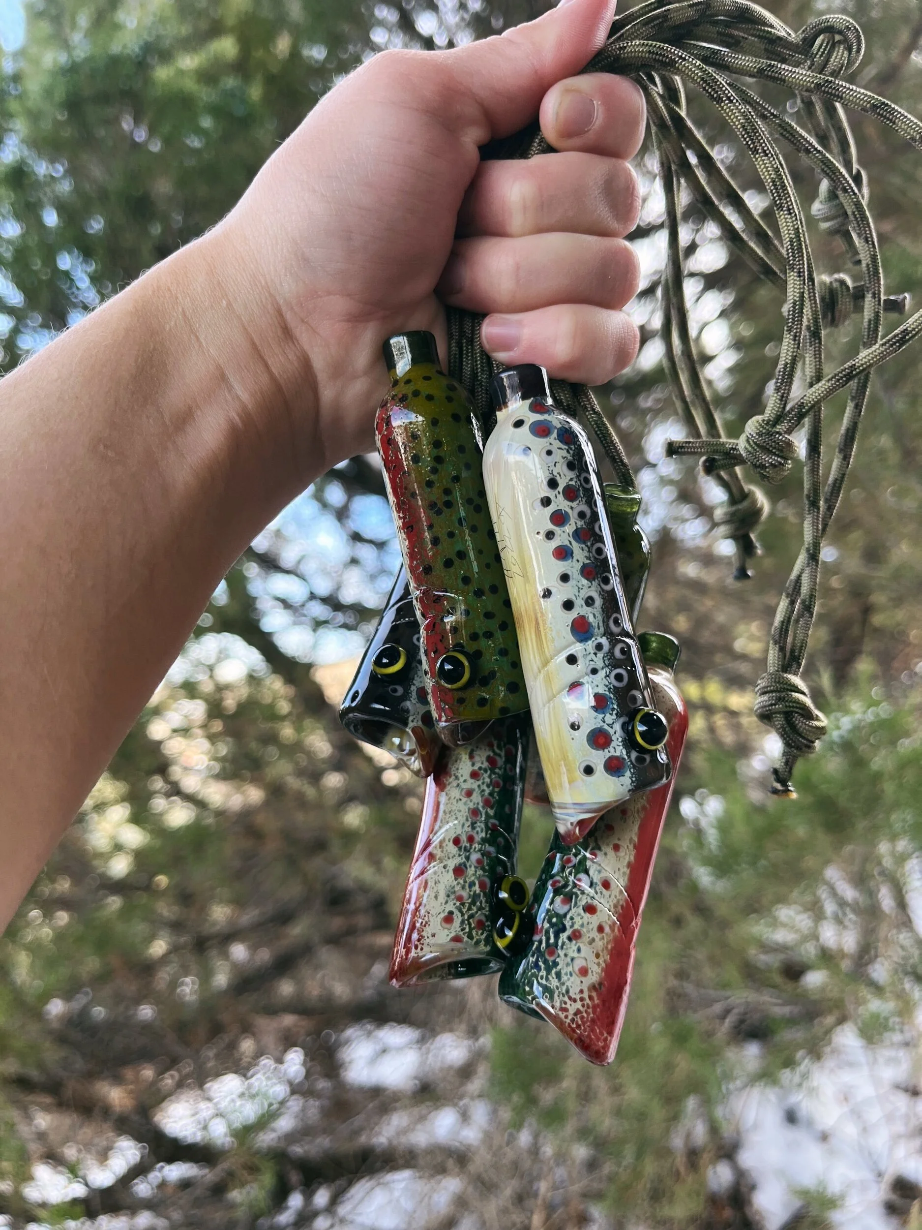 BCE9B2DA-2964-4E91-88C5-D8B04EBAA19E