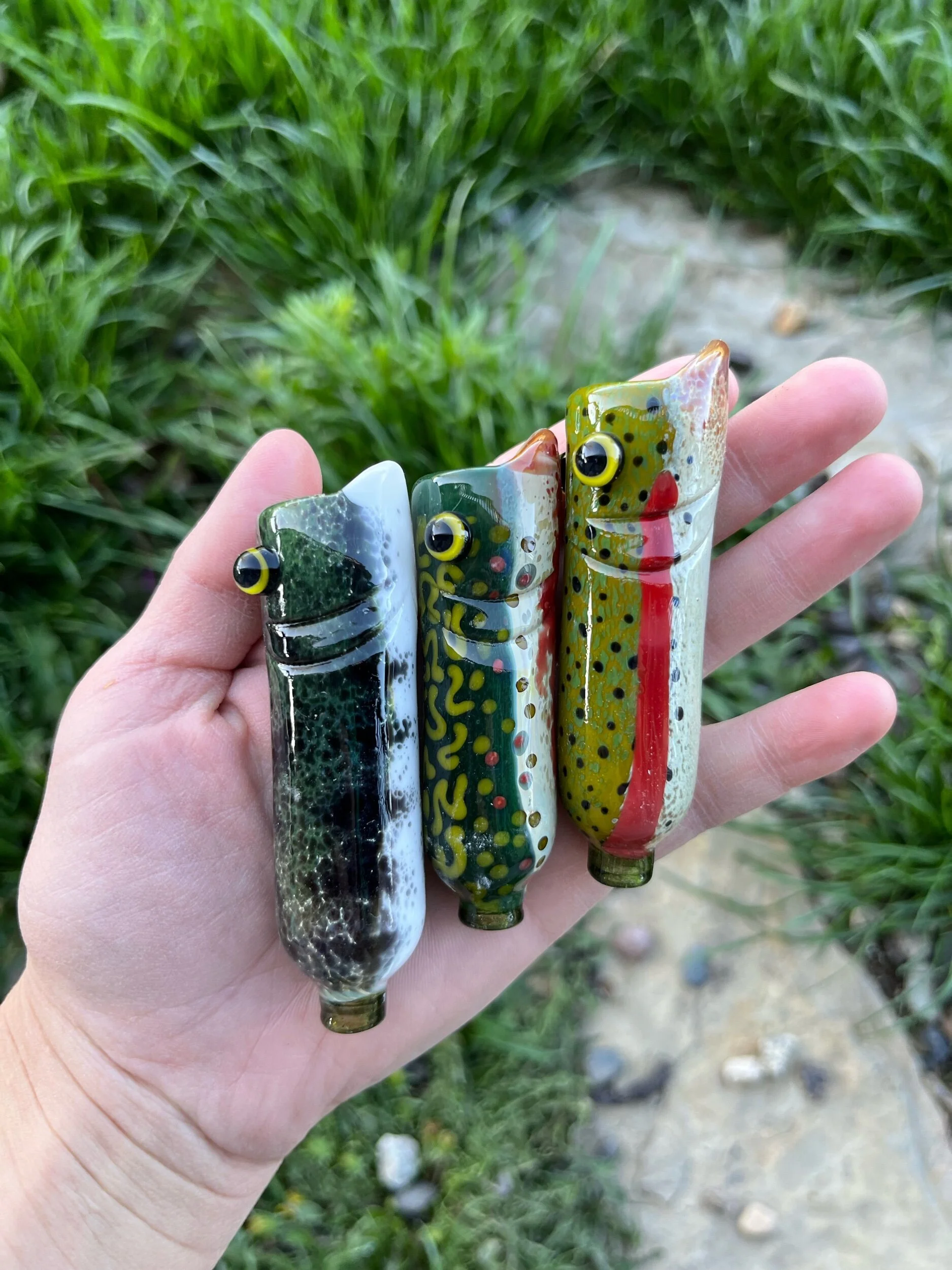 66A547B0-B9AC-4006-B19D-64356D603DF1