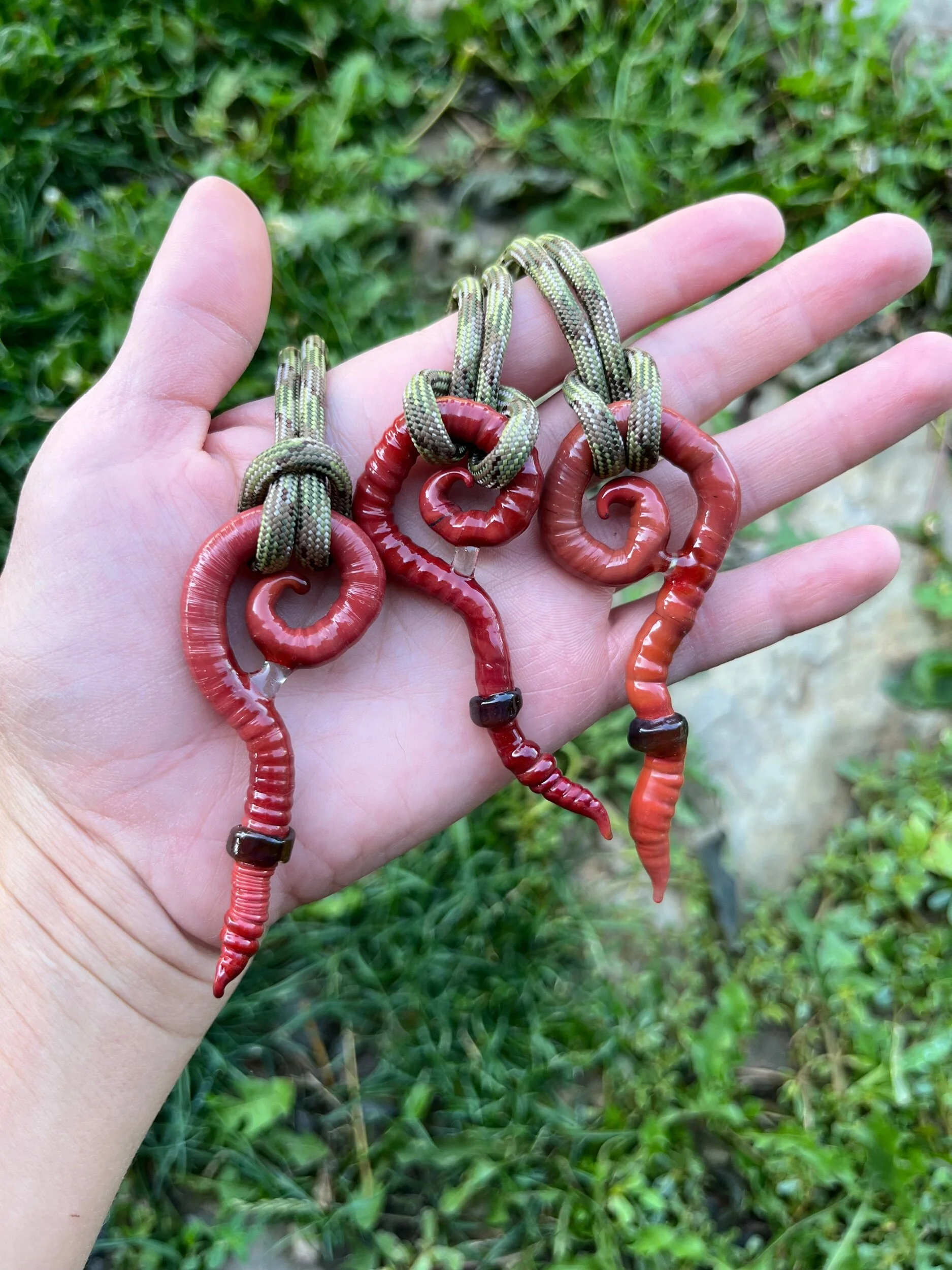 1C697CEB-73BD-47C0-AA6B-DB13688AC192