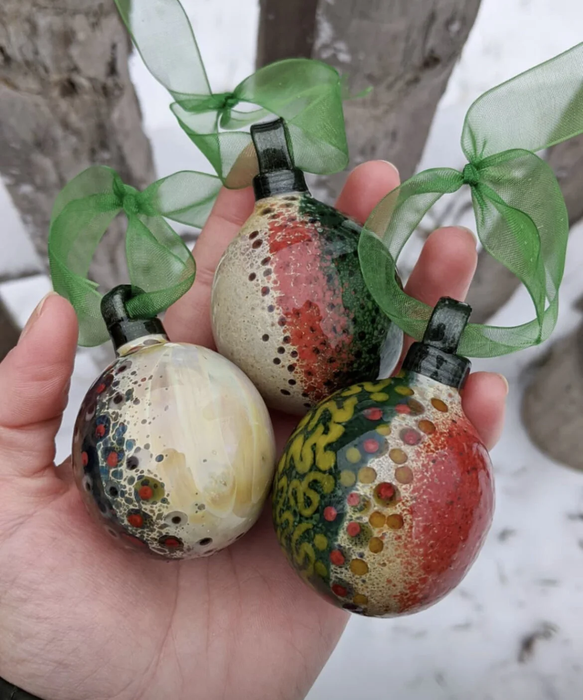 68B5D03B-BF16-45BF-B76D-D3CFEDC3C2EC