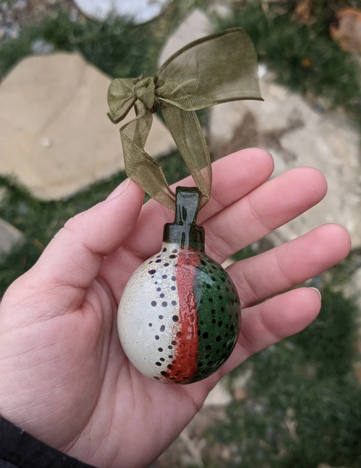 826E9229-71FB-4154-8E7E-3571B7BA7109