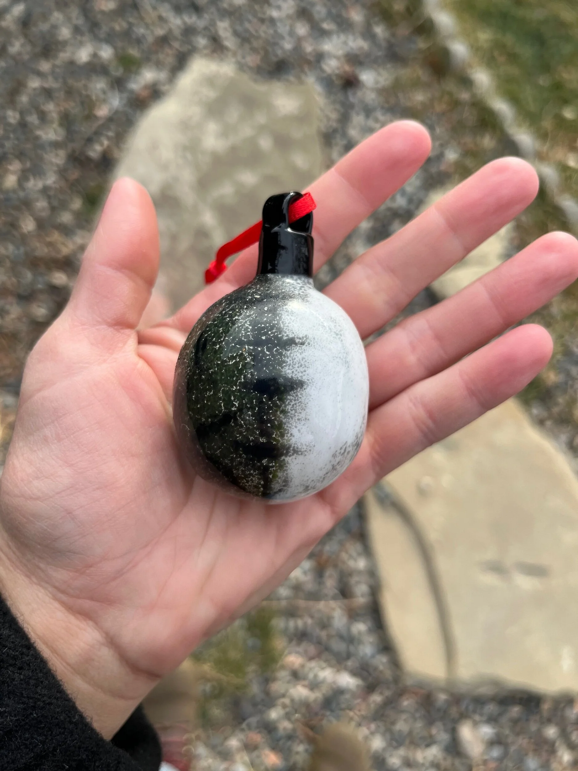 D4CDDB03-BB1A-4227-82CC-FA316E9E1489