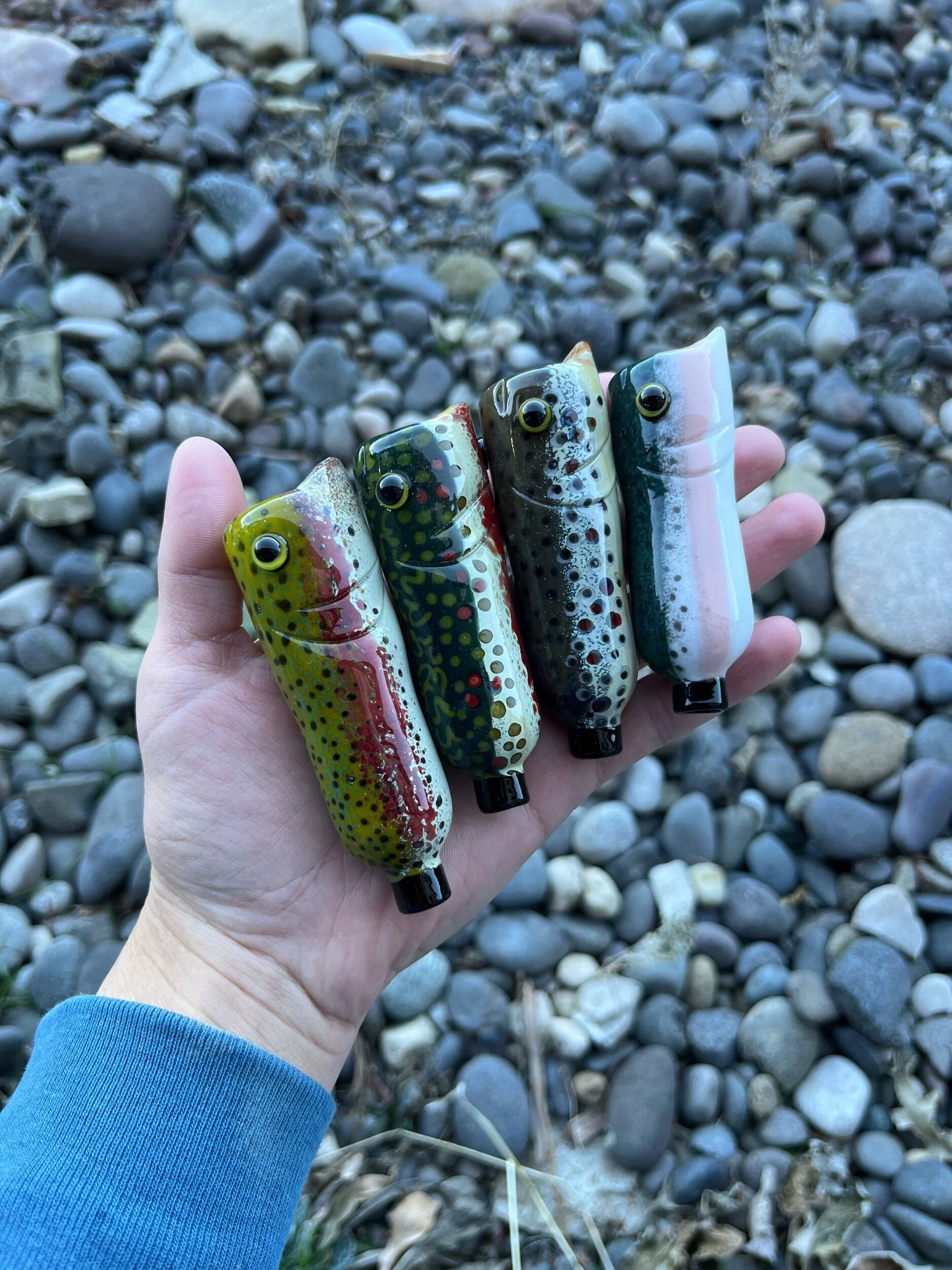 2F5CBED1-FD53-47C9-90D6-BD7227C2682D