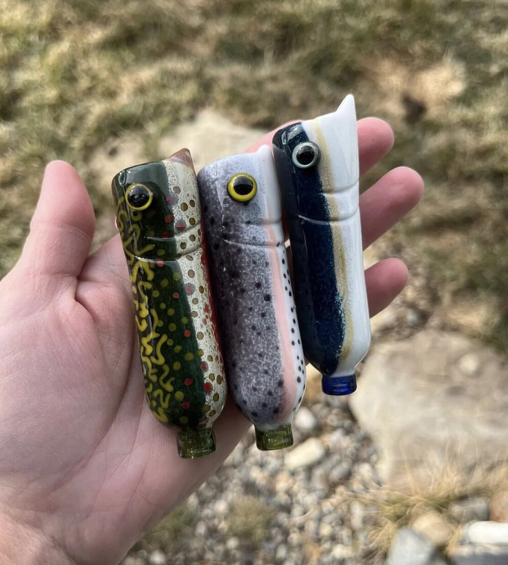 AF360B3E-BEBF-476B-A05A-9AE772BF81B2