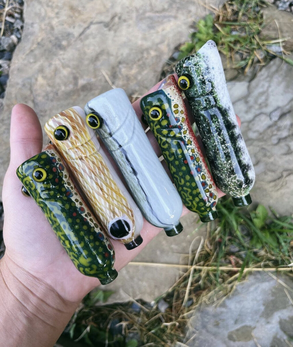 39901445-4F7C-423A-BD61-5B25B037B7A2