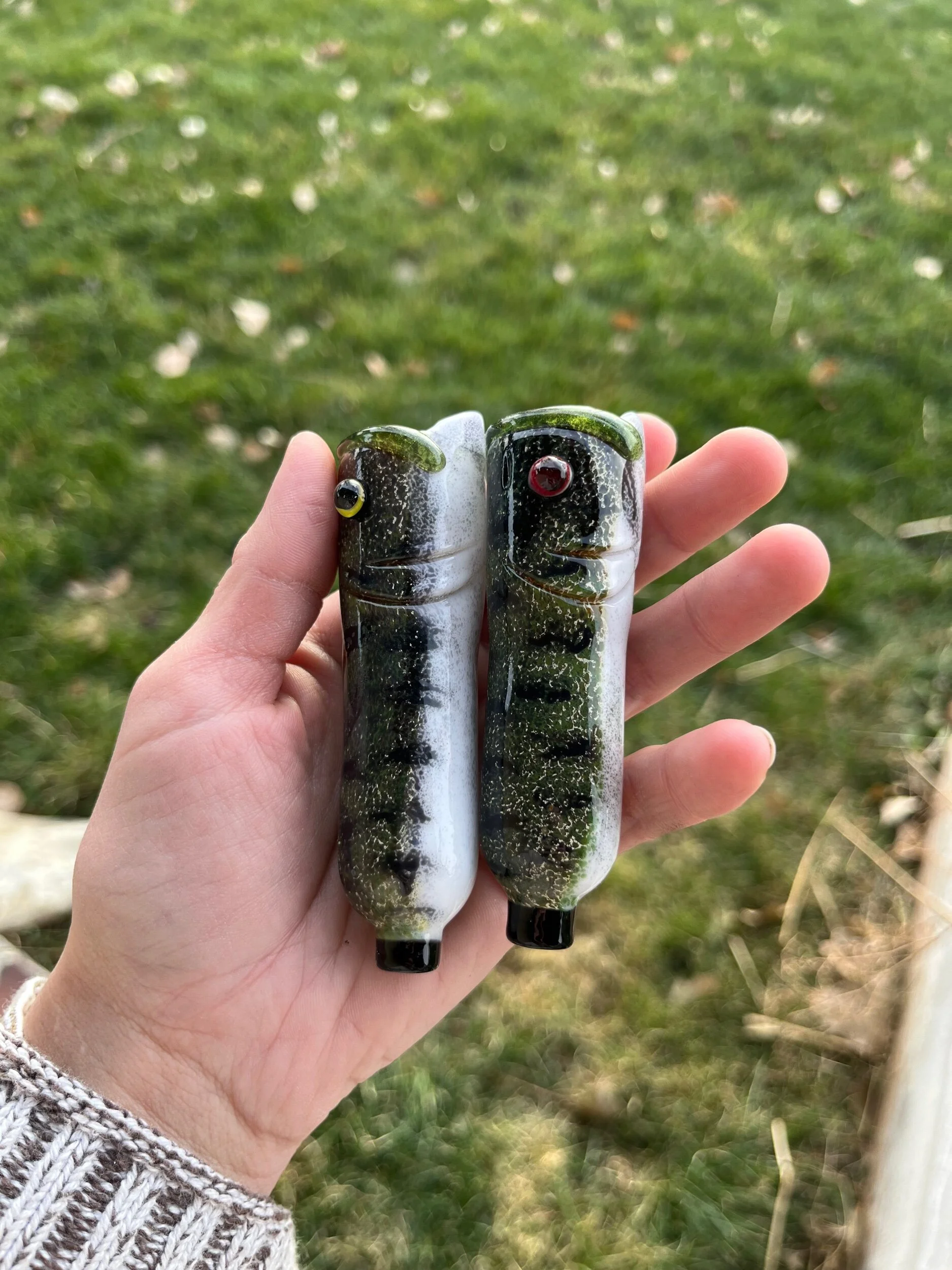 476EFA1B-3FAA-42BC-8896-4AC5E33182BE