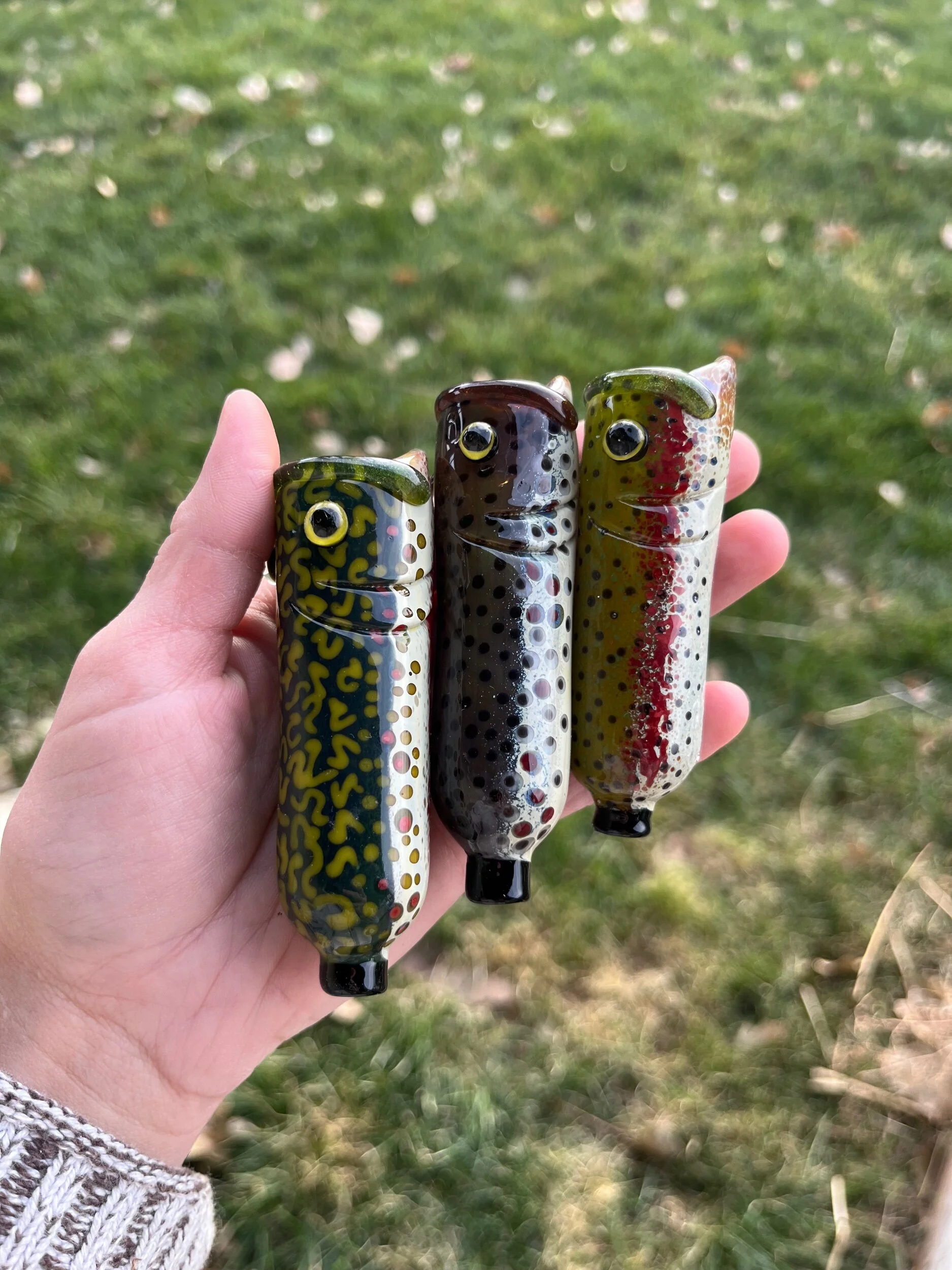 1759F819-13EC-4565-A9C7-6B3962525699