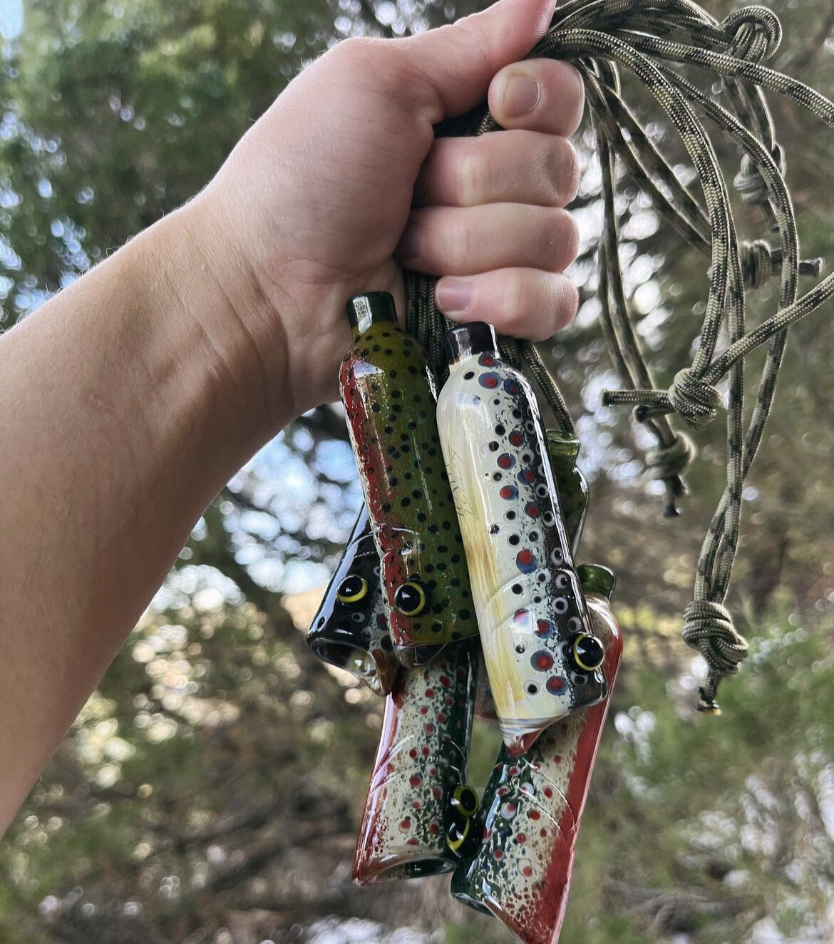 B51B6868-F9B4-4EB2-998C-D99DC1F4C0AE