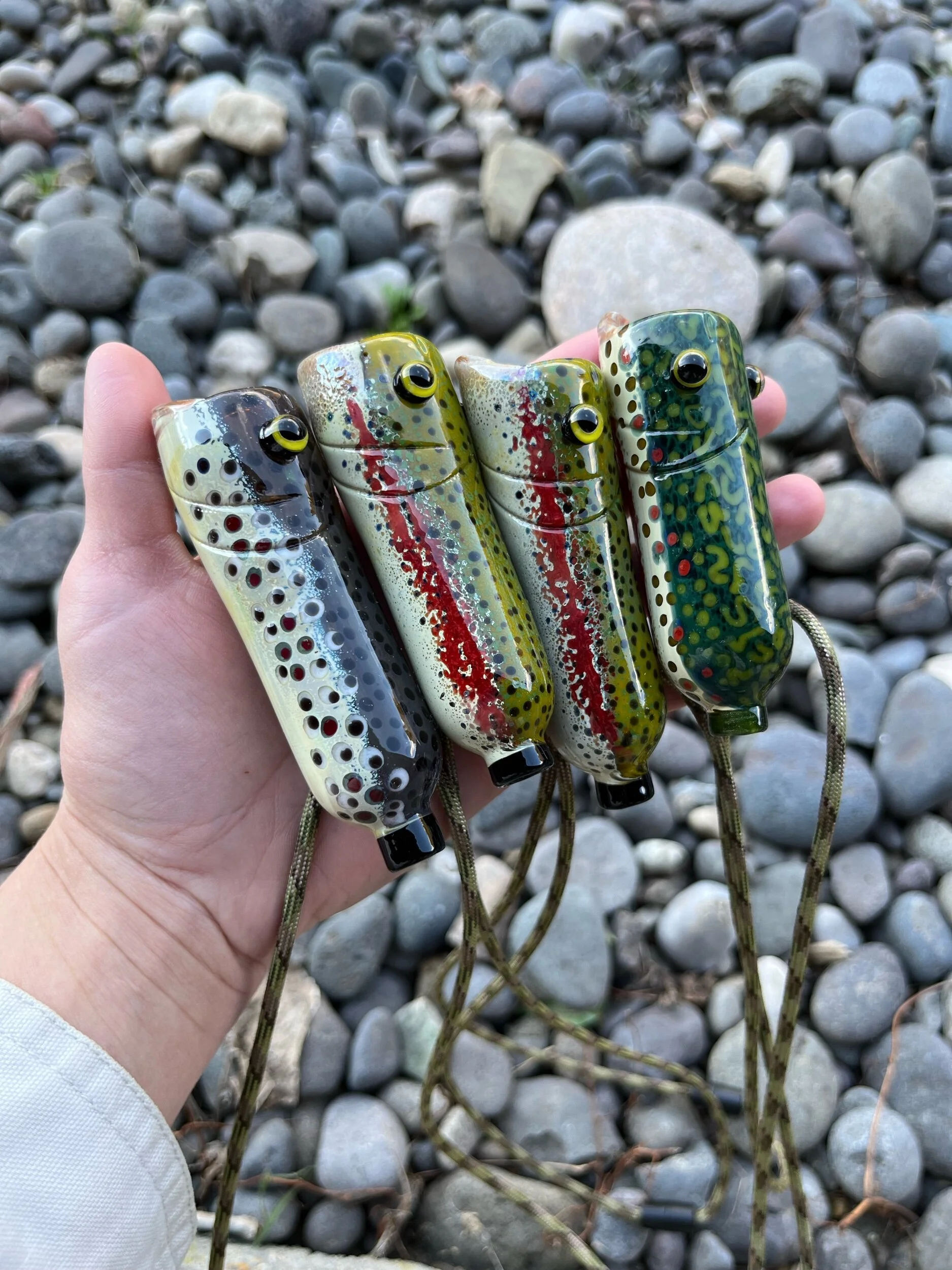 C7DABF2A-DD68-49F5-8C13-4CE59E345AF1