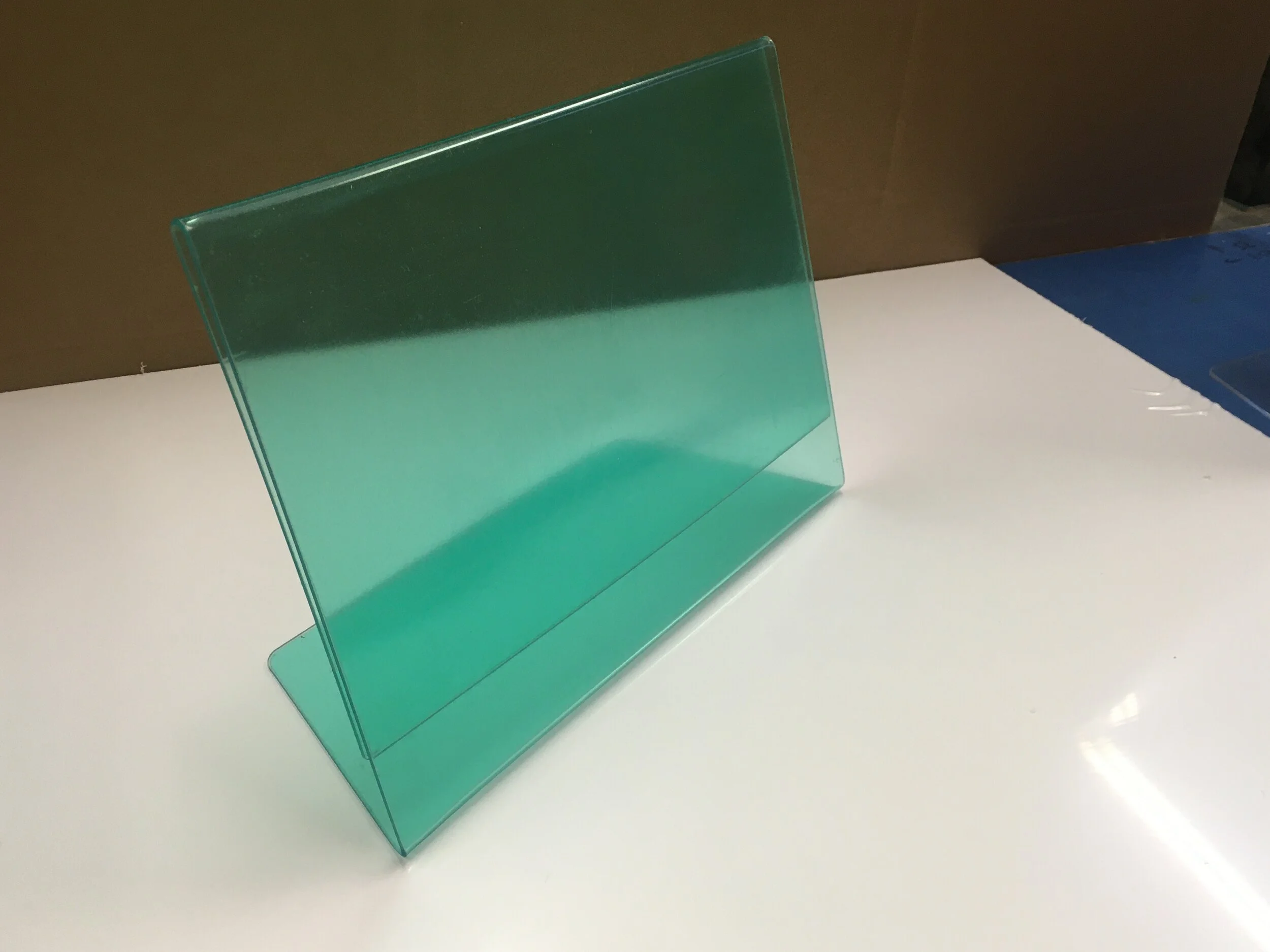 FFB06402-834D-450A-9DAA-D1204D8538AB