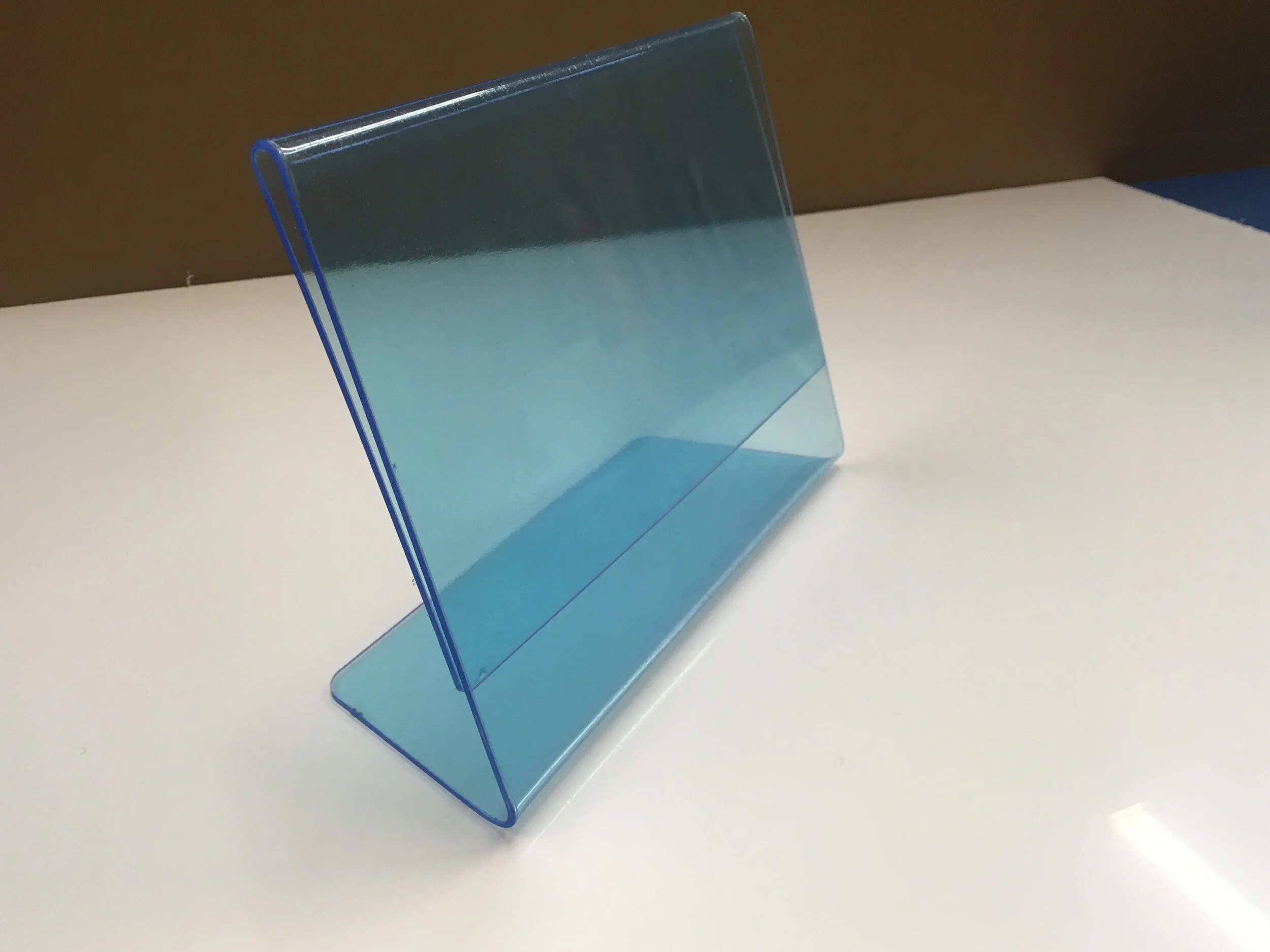 91E88D3D-3BEB-42A1-B4F8-D974D665DB4A