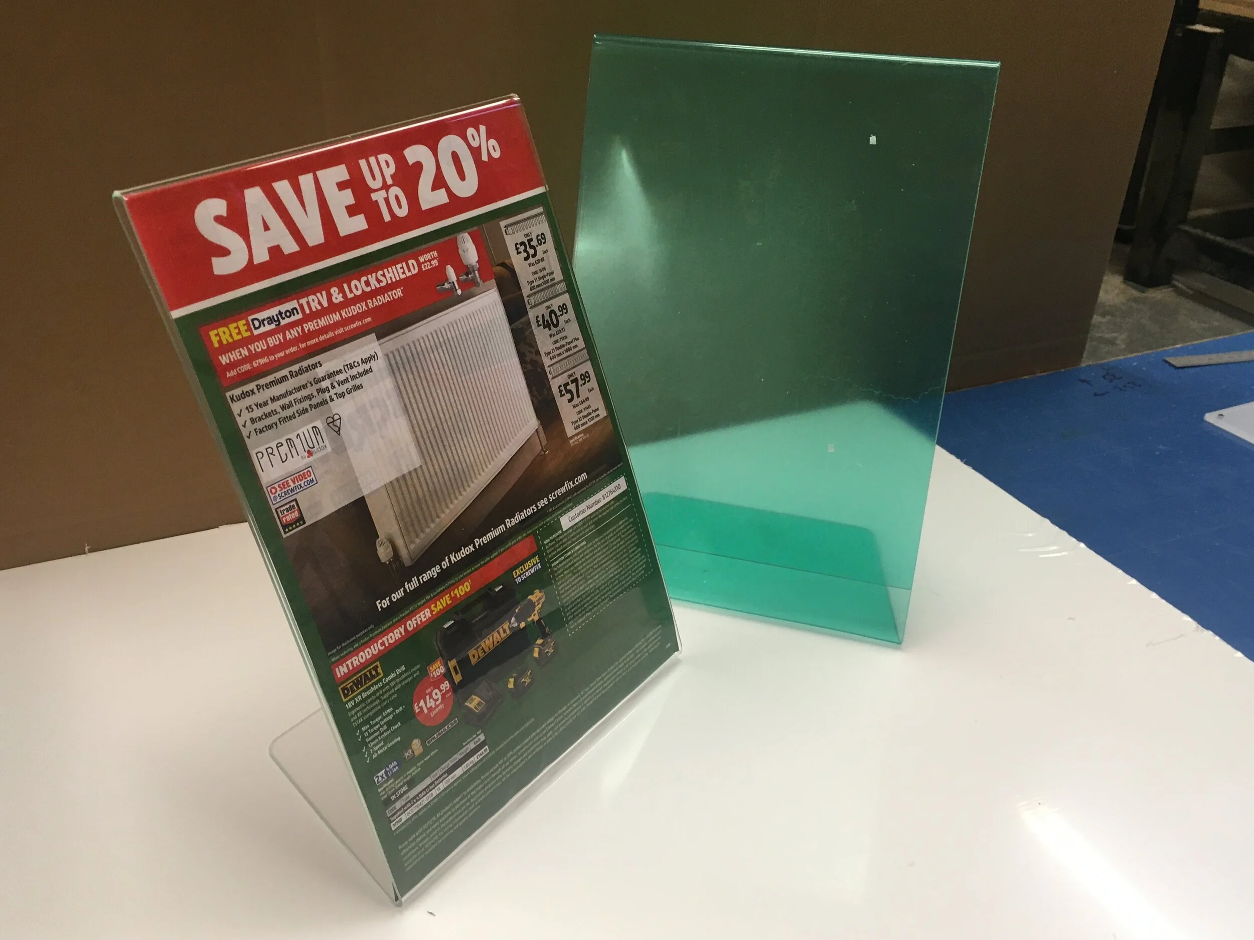 B1DCA0F3-897E-4F9C-976D-943CBA22BCD0