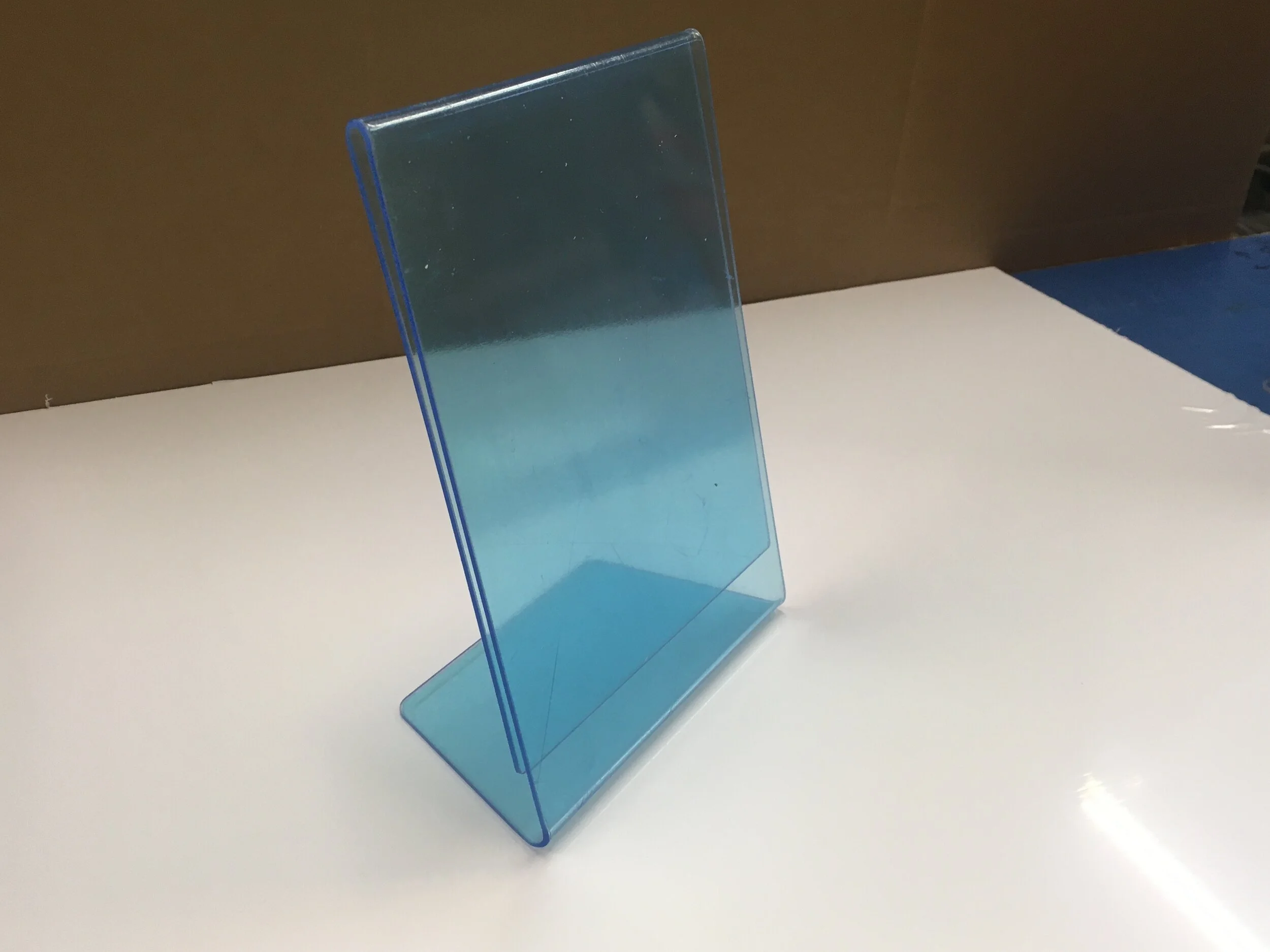 6ECAA19C-D272-494F-A126-67DC62CFE276