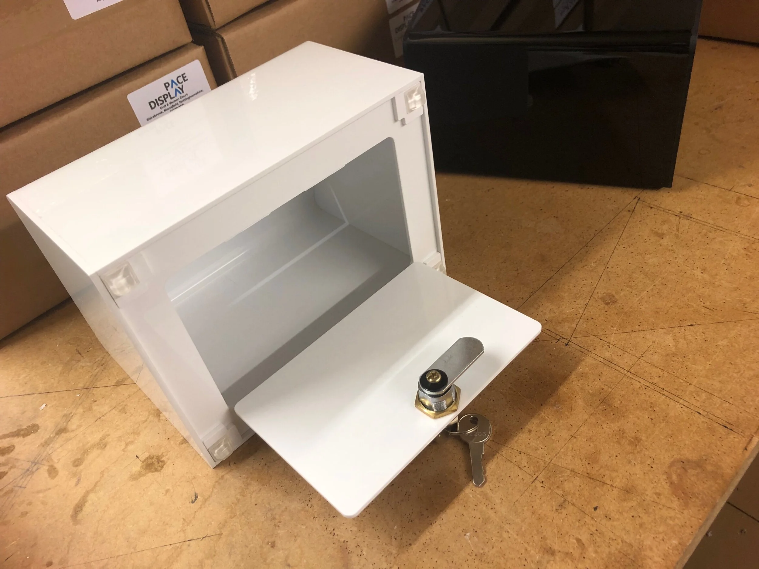 352EE1D1-B7AC-49A7-9CC5-0E62ED2A66FE