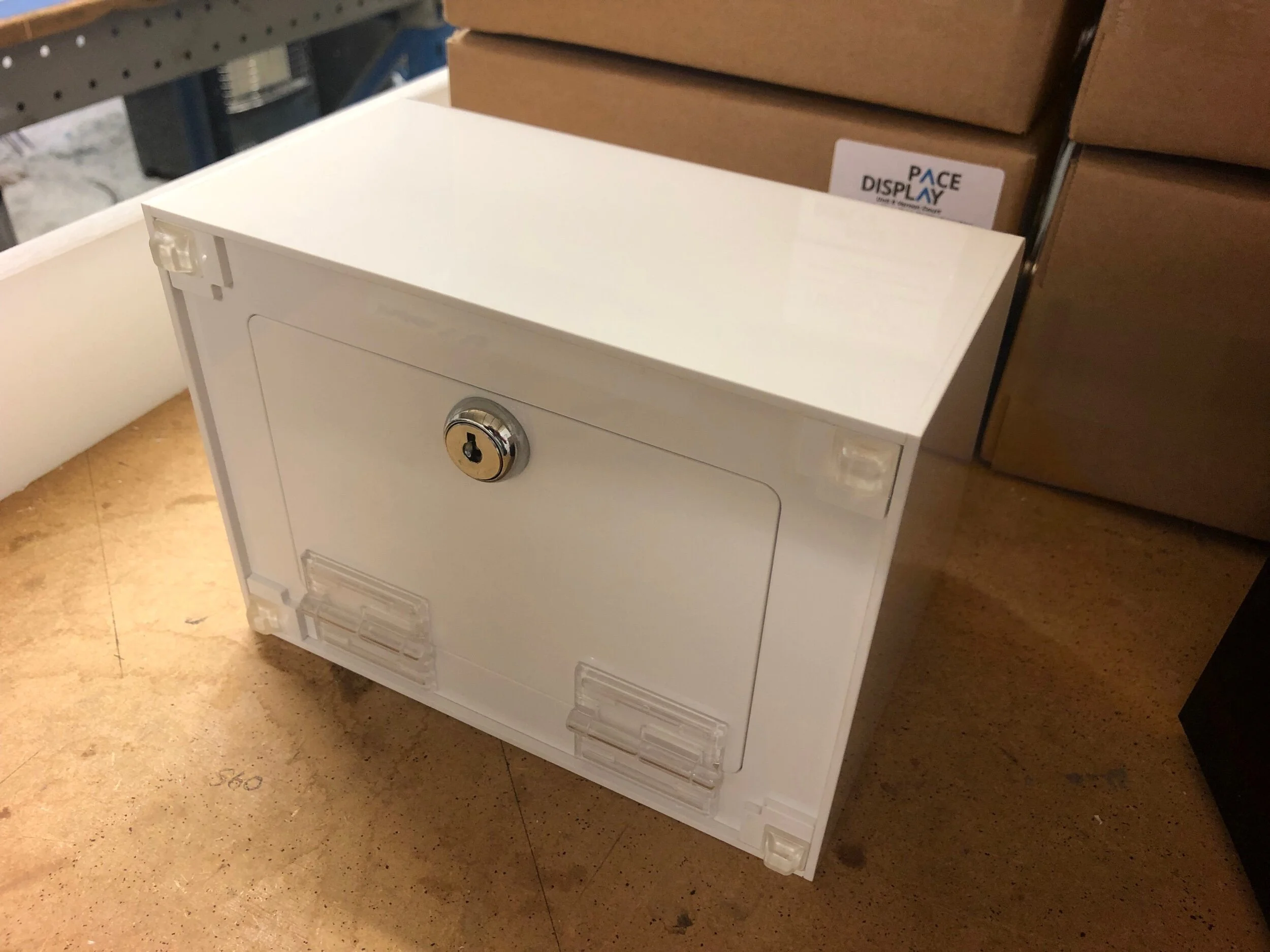 31DD1B66-F48E-4D73-BF15-CDF55251E596