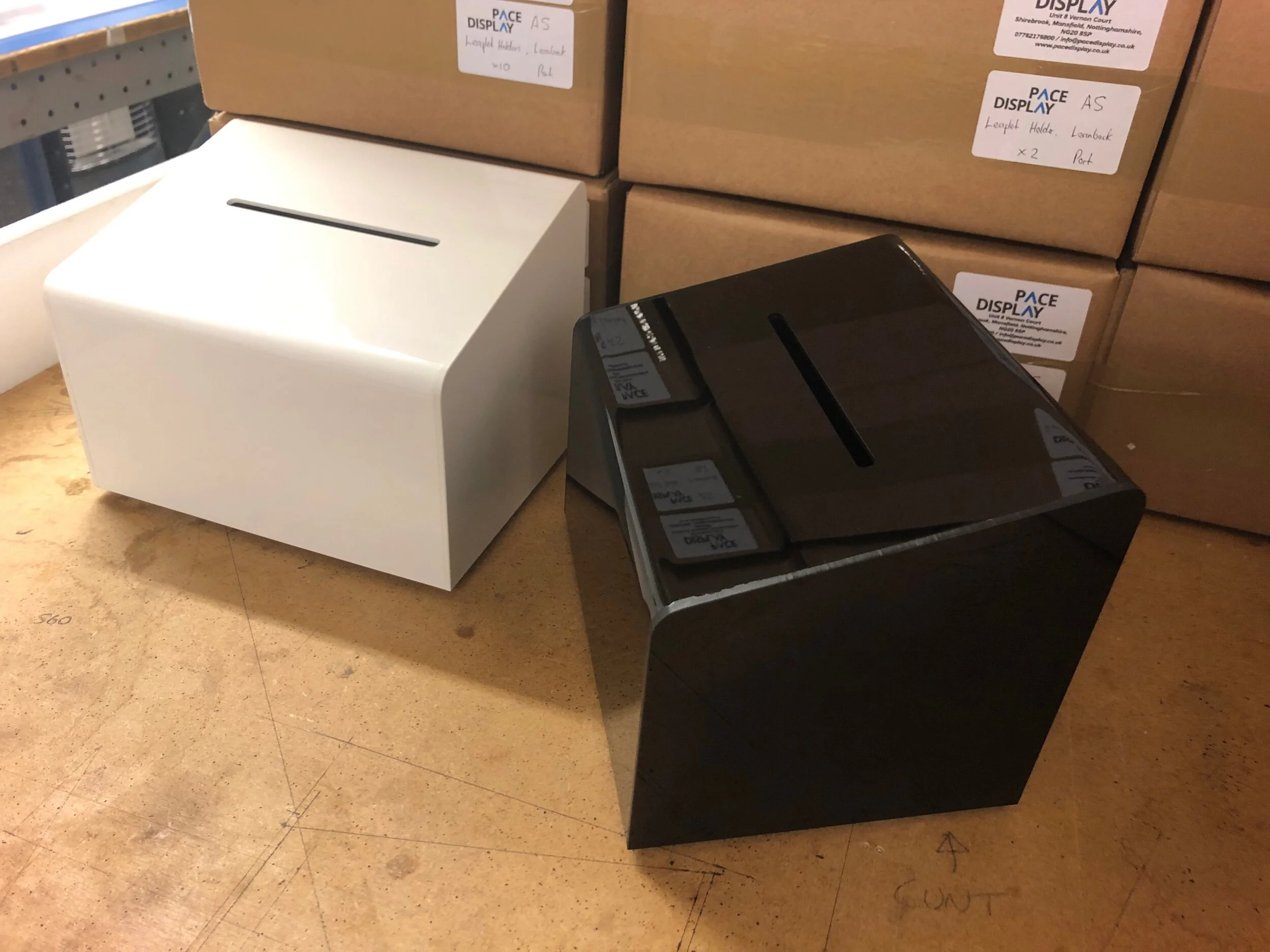 897B7BE7-443D-44F9-926E-FA53D94CC1F0