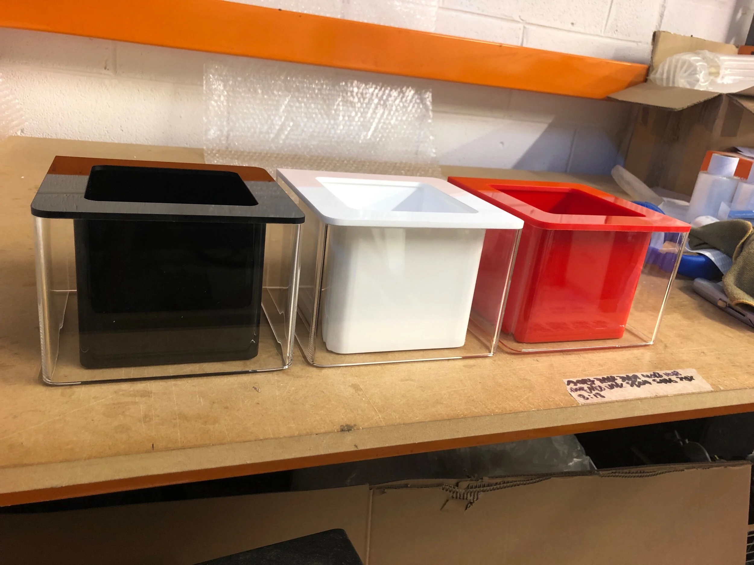 97A8E219-31D9-4DEB-A0D4-9A36E1A14031