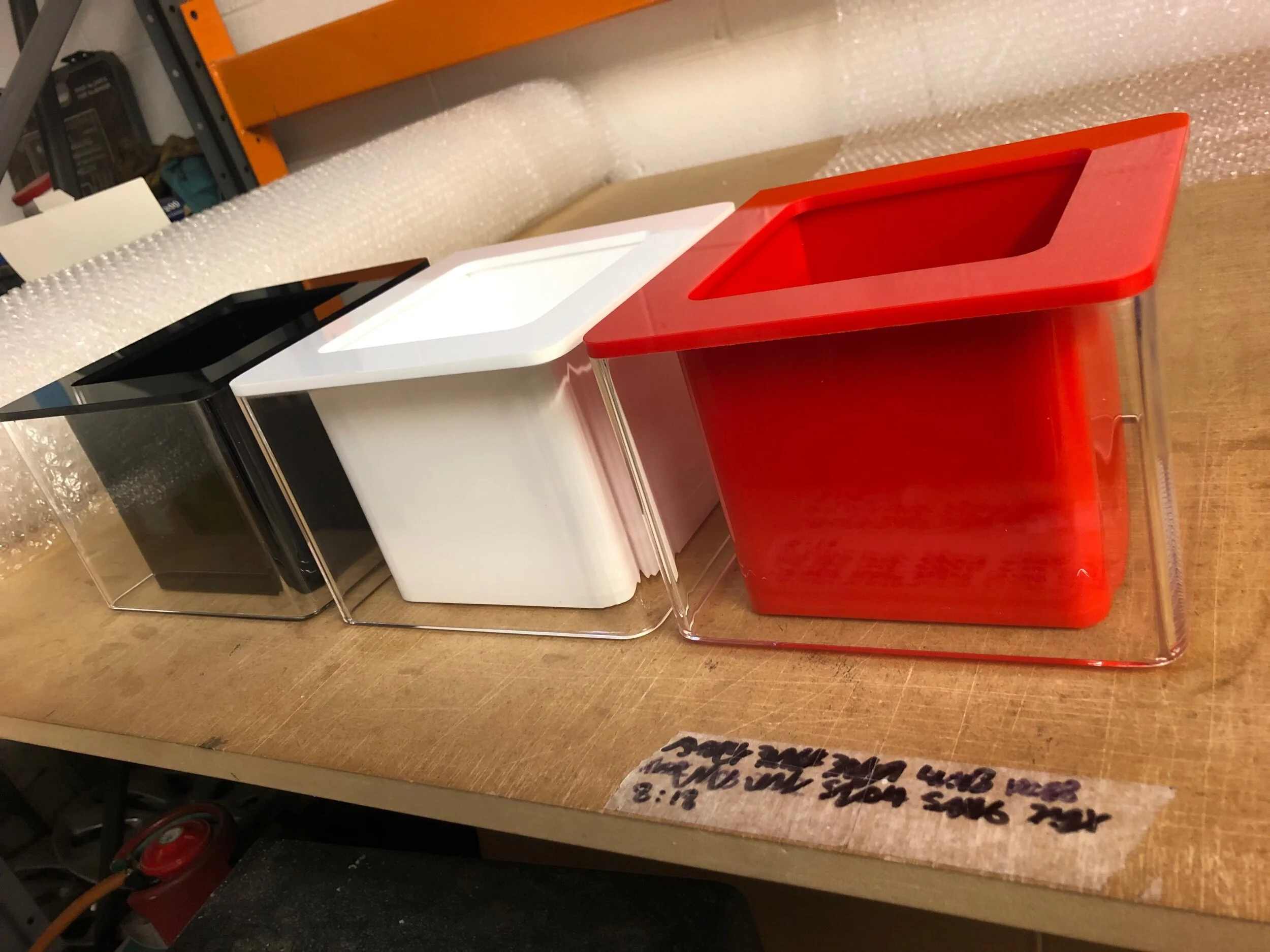 0DF1EB89-F6F6-4D72-A12F-B940F0EFB1C0