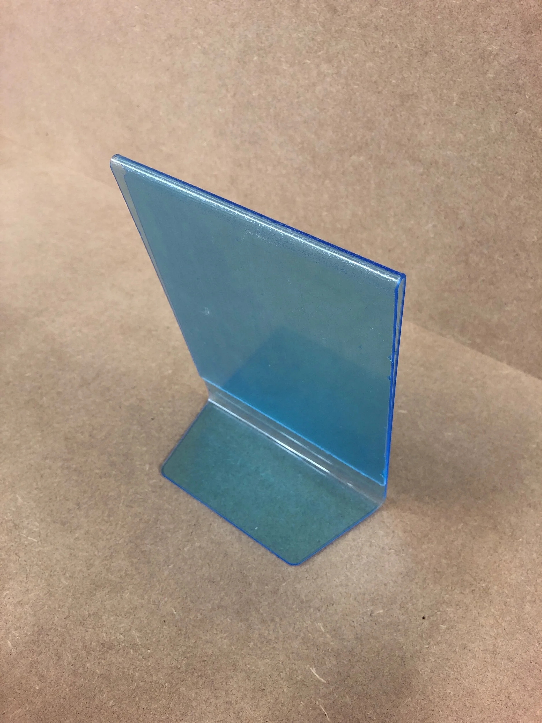 862D3139-E71B-4E49-A3A9-F7245F8E503F