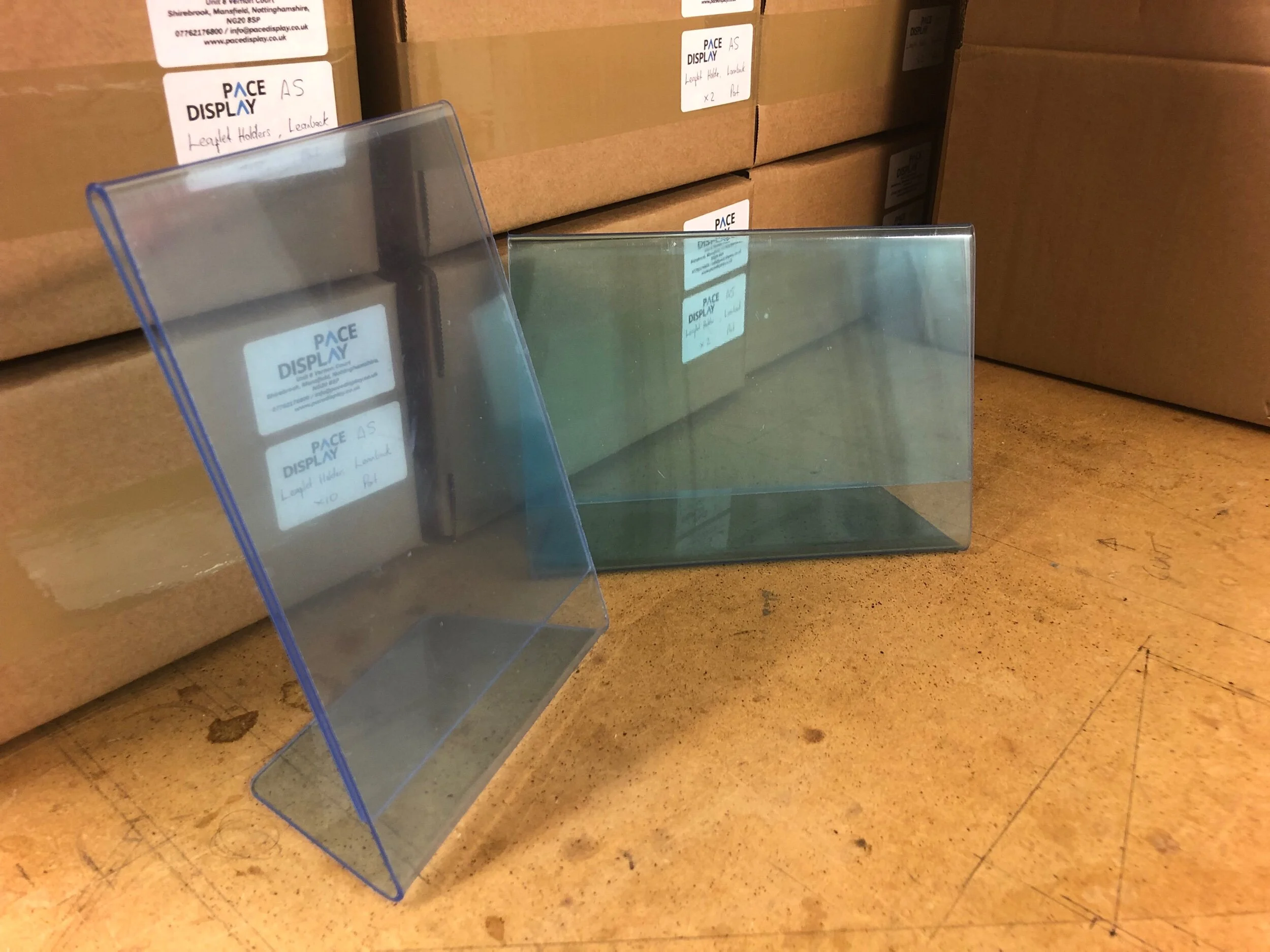 41405F82-0D89-4E09-A07F-4A68C1AB2789