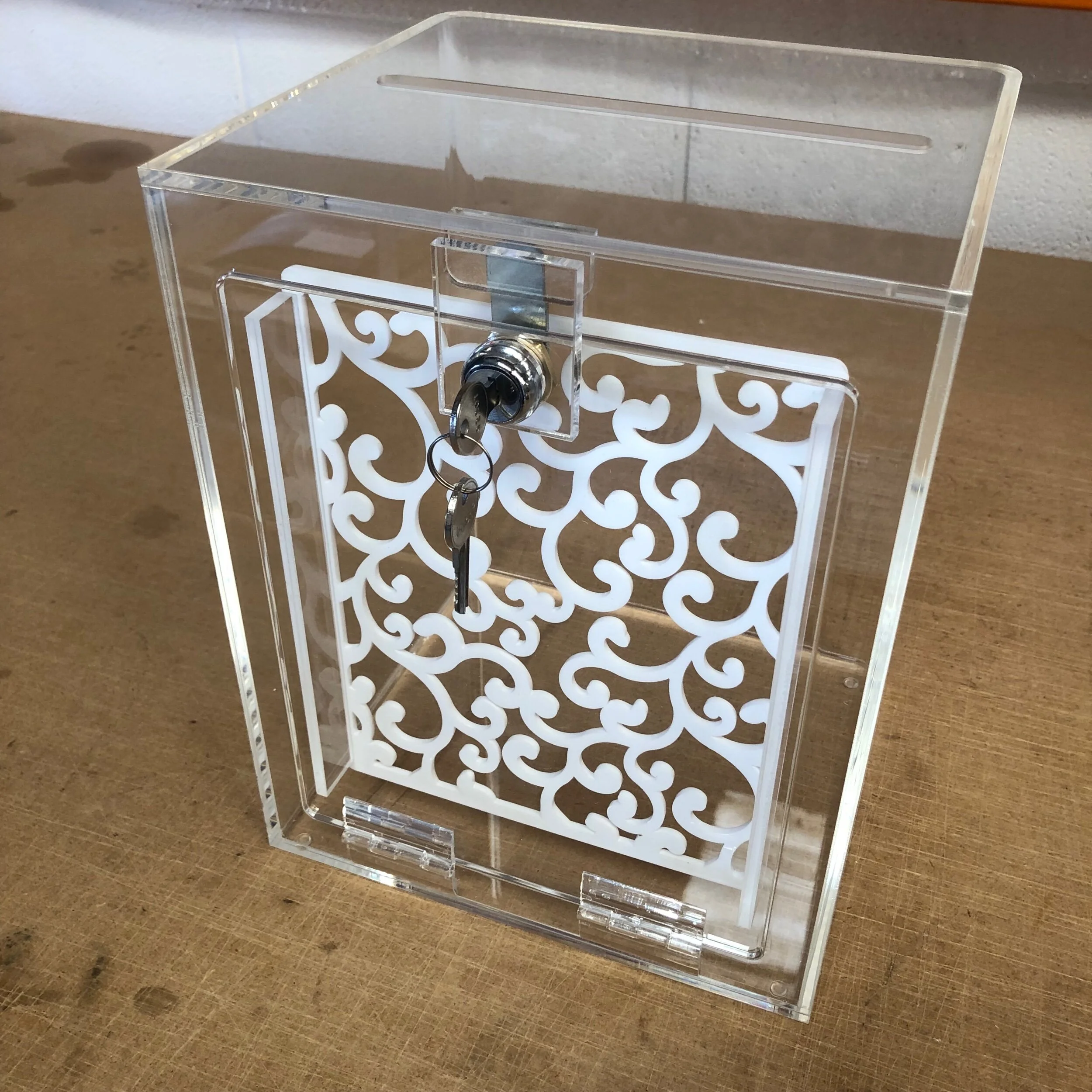 A23CC323-FEA3-4386-98BF-AD96D676F0D7