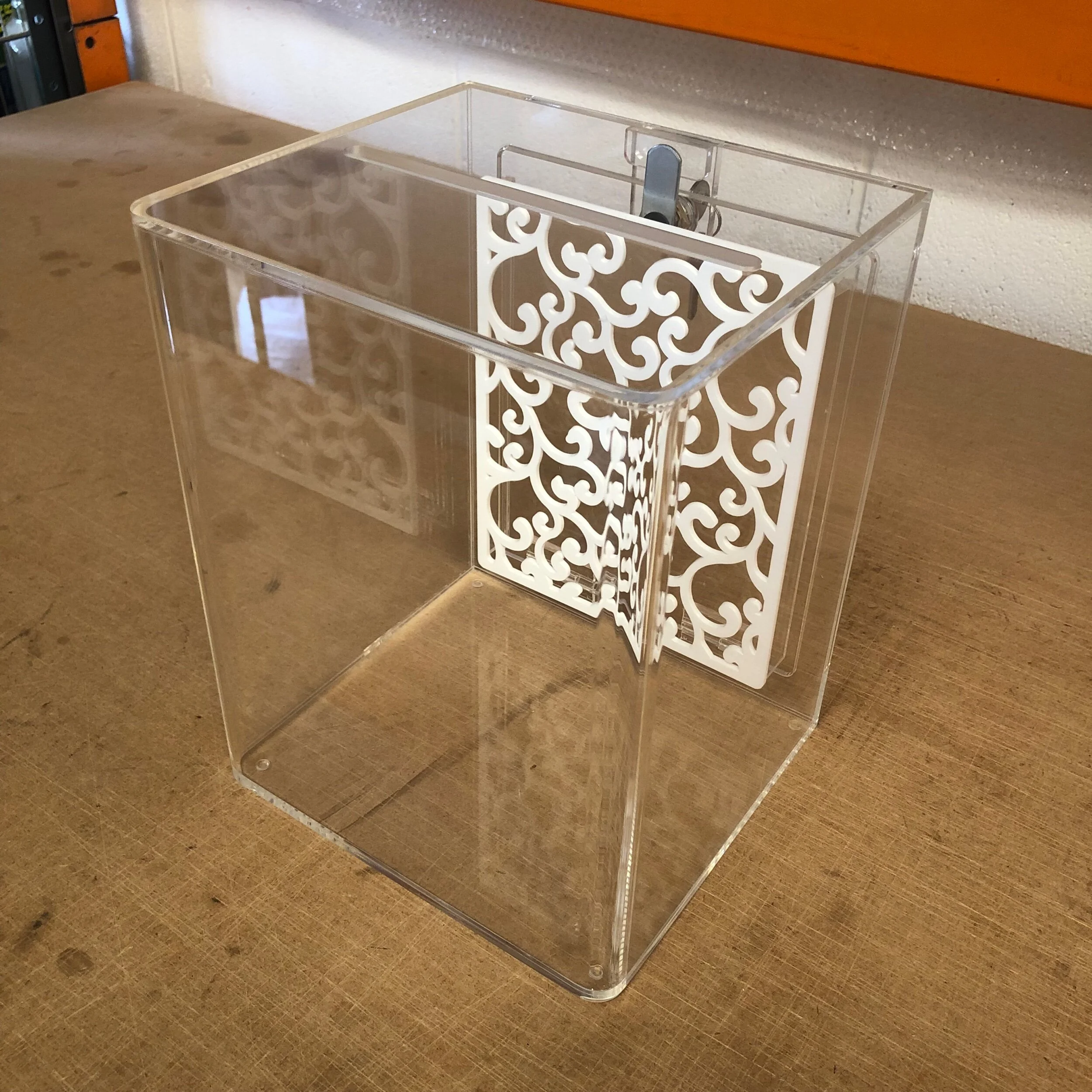 63BBEE12-9535-40F0-993F-C4F303E8253B