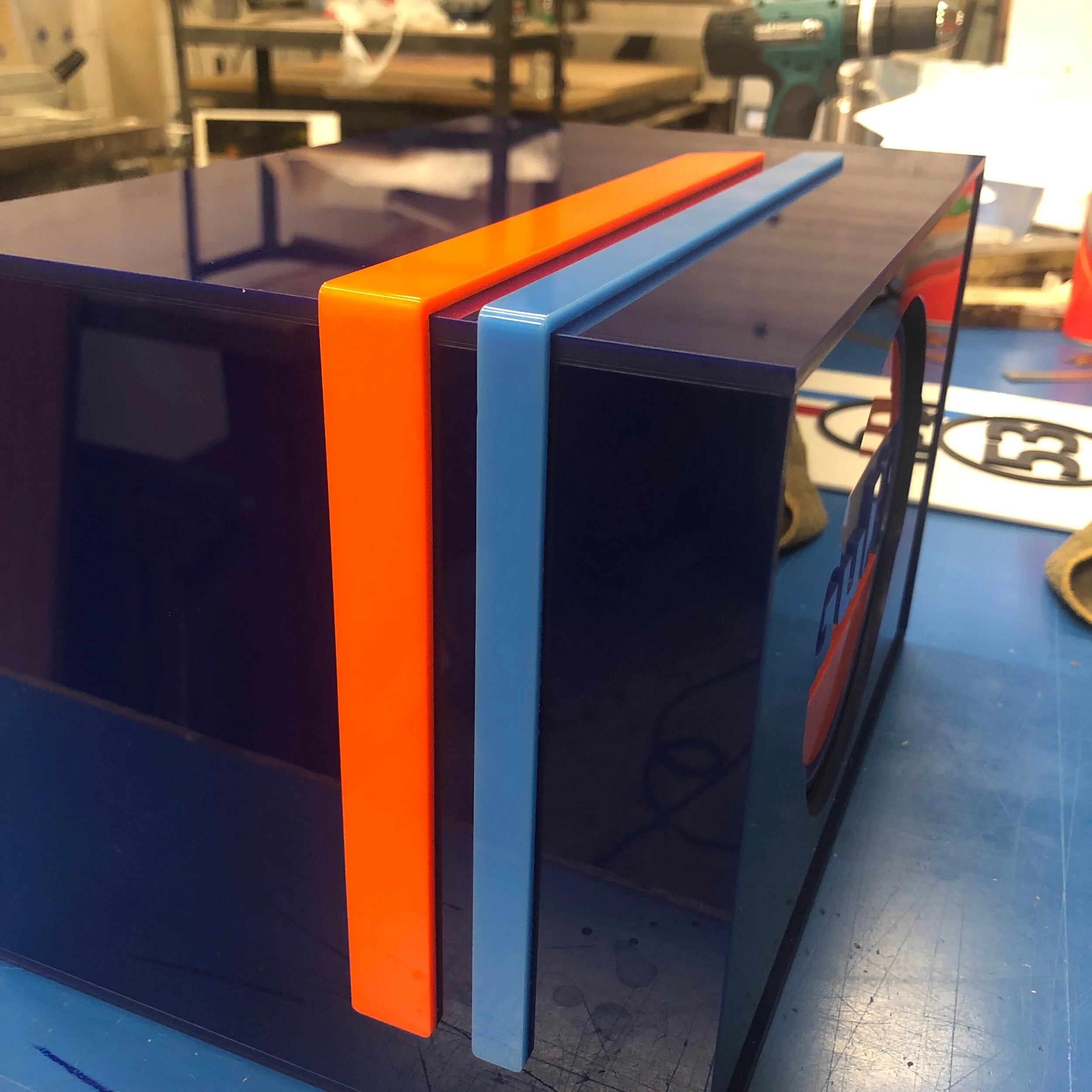 F2125075-7644-472A-83BB-EFE77BA8BA4B