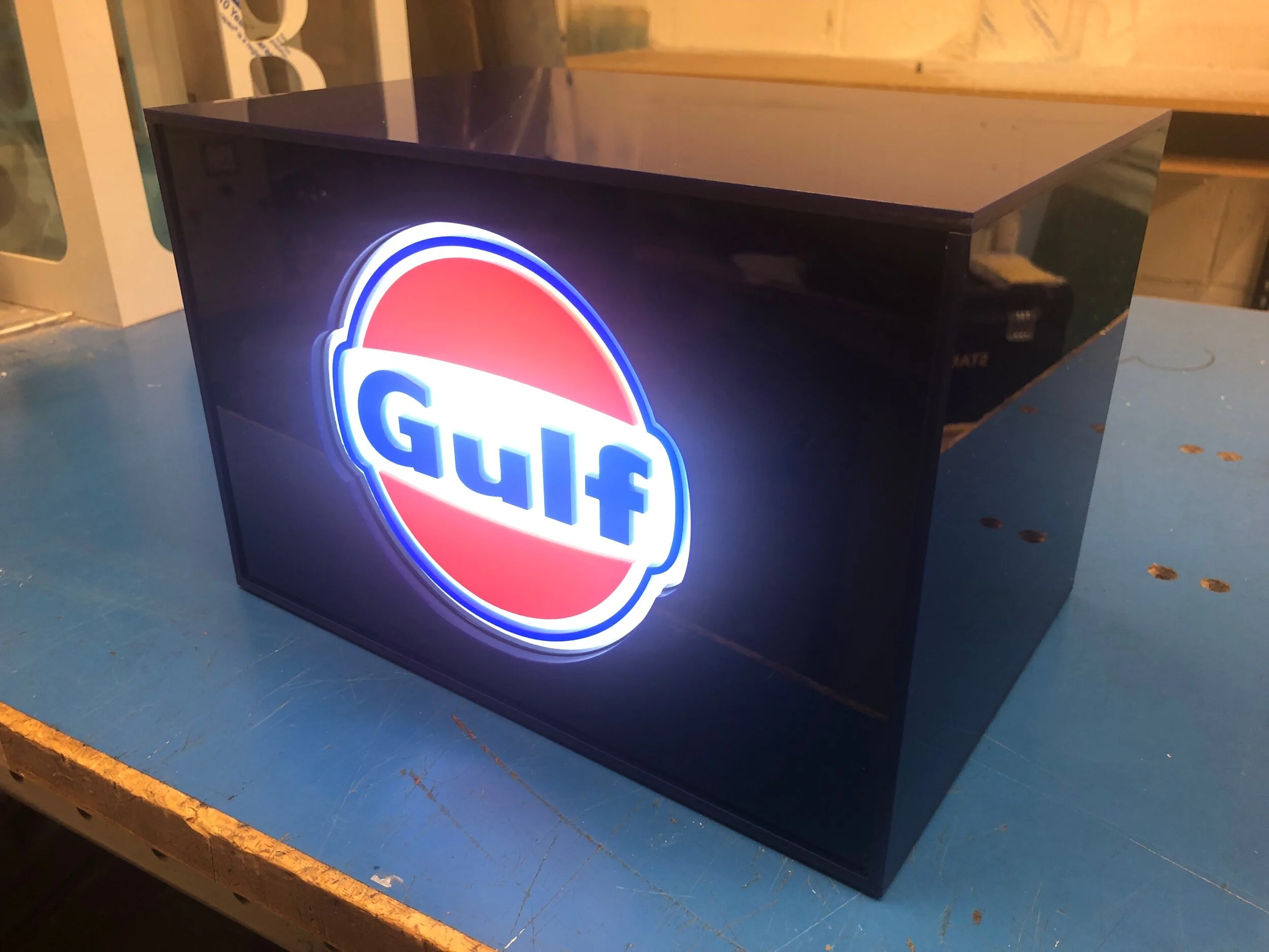 F82905DD-EC13-4A40-B8F1-276A236CDF16