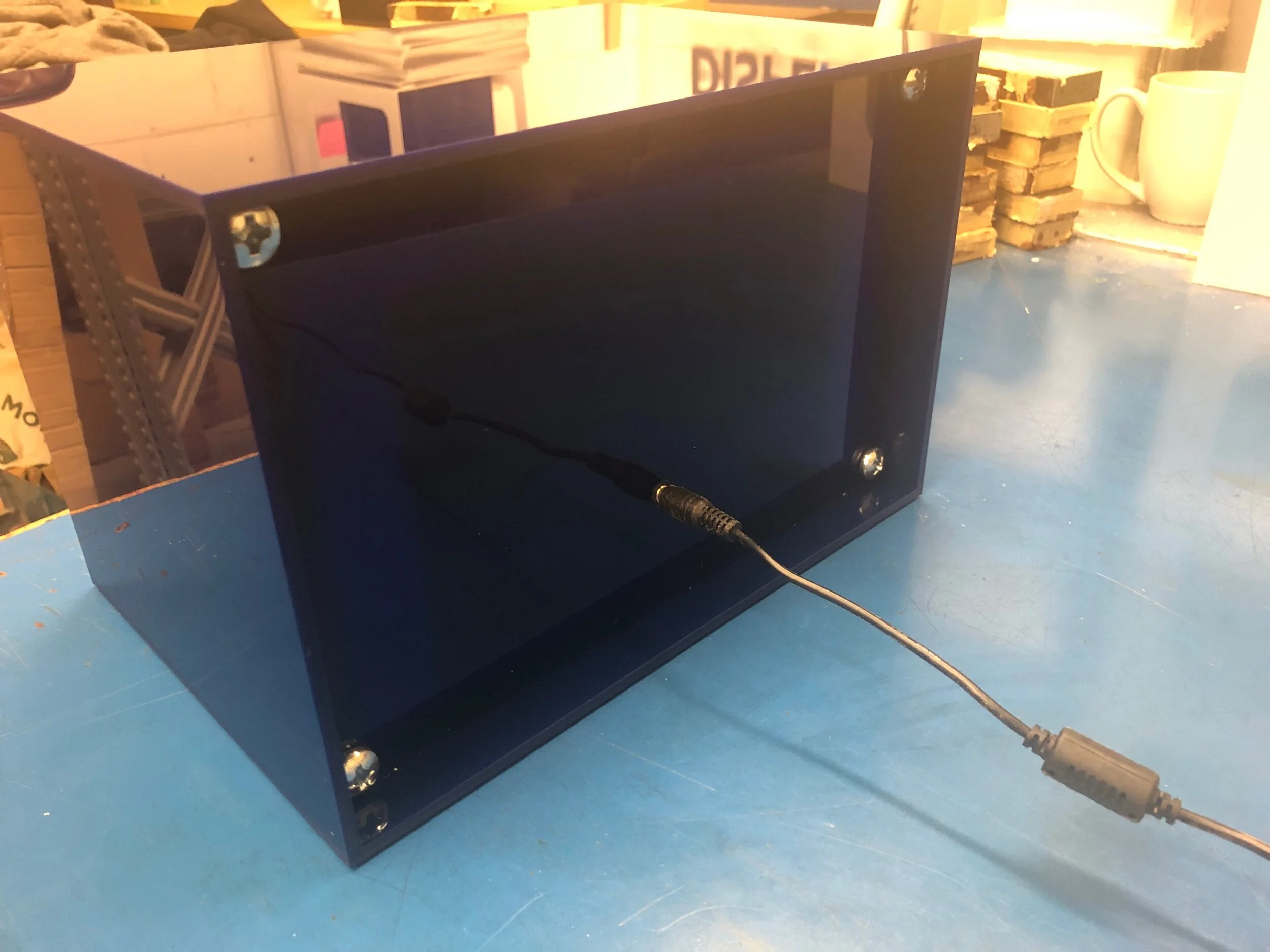 C58A82C3-AF53-4D25-92BD-5173A62EE601