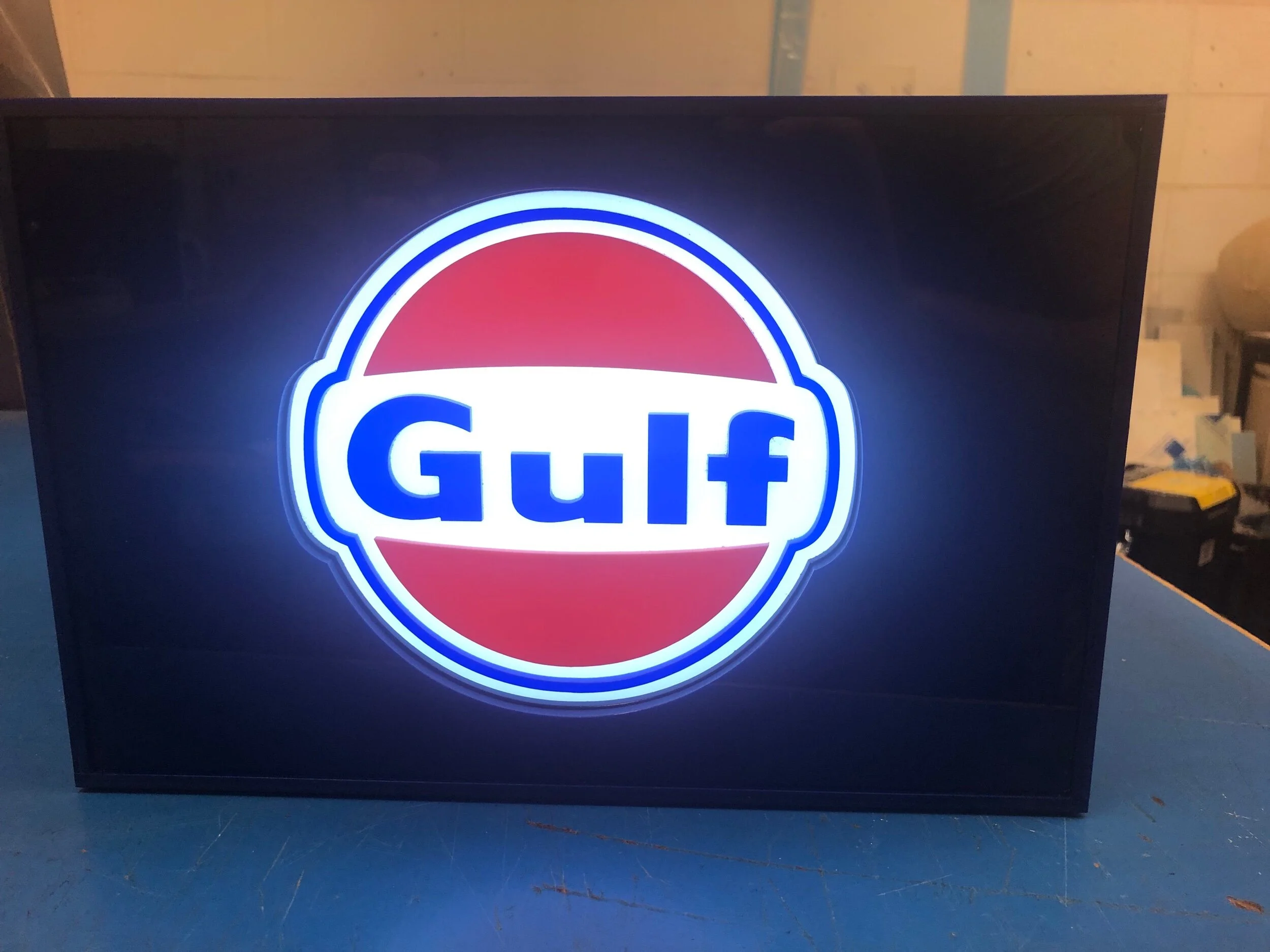 51A61509-BD0C-473B-8DF8-B6E372200695