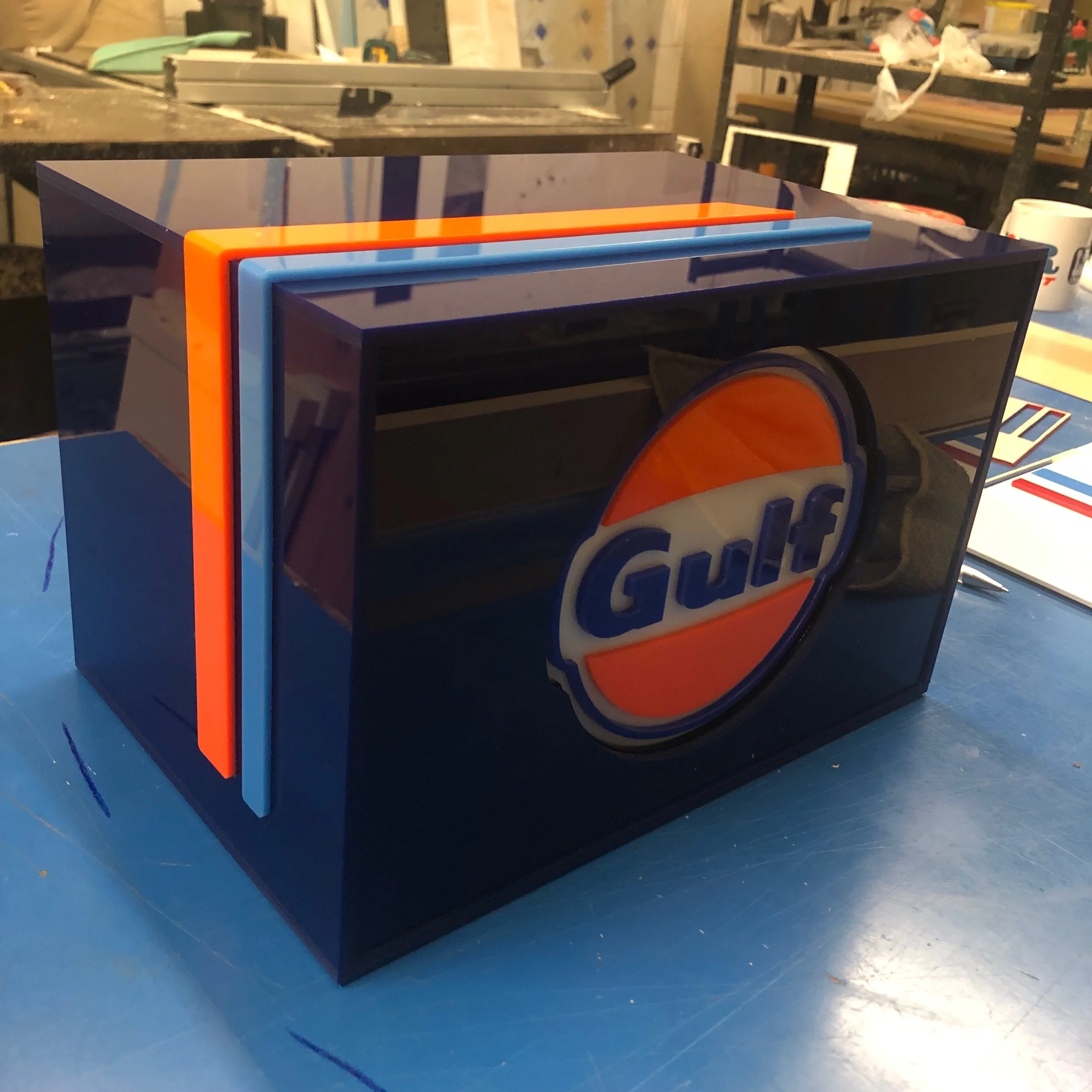 BE1106E1-621A-4A1C-9C70-0139F7A91E81