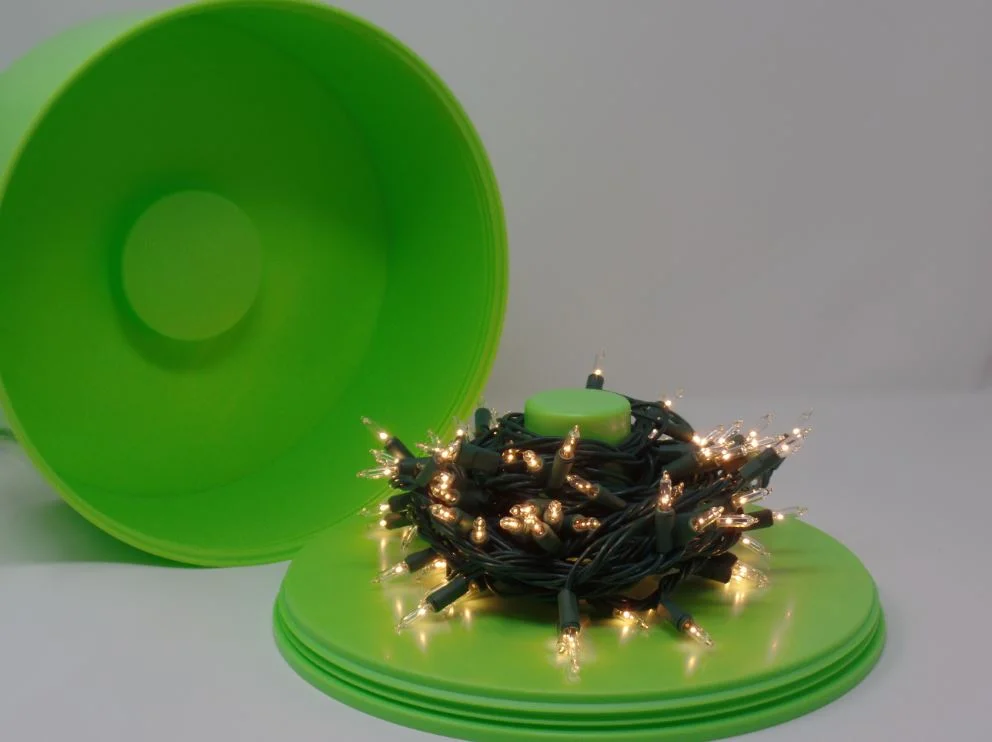 FSLLC_2green_lights.JPG